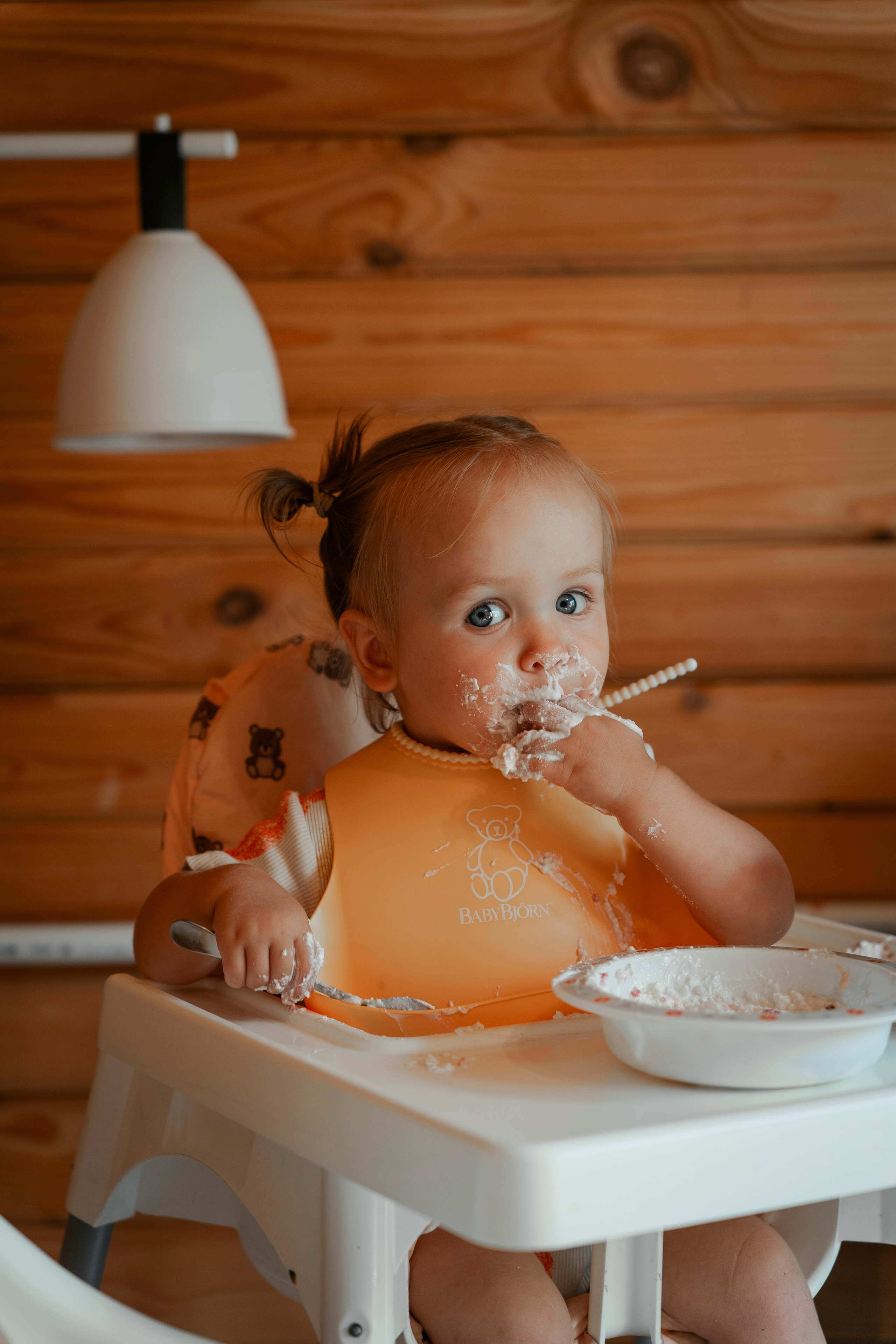 Молчановы. Многолетний проект о молодой семье. Фотограф в Москве Савкина Евгения