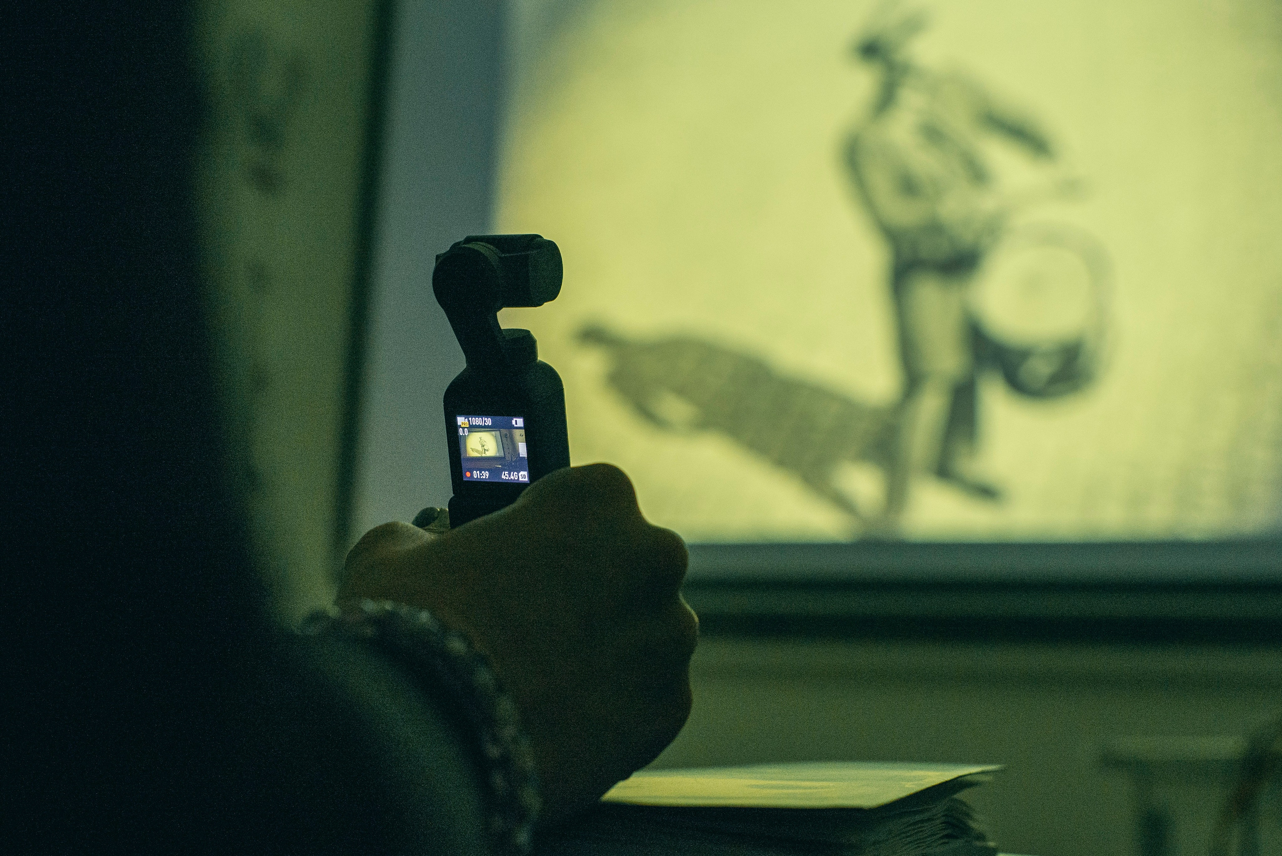 Helloween in Creative HUB / hse art and design. Фотограф в Москве Алейникова Евгения