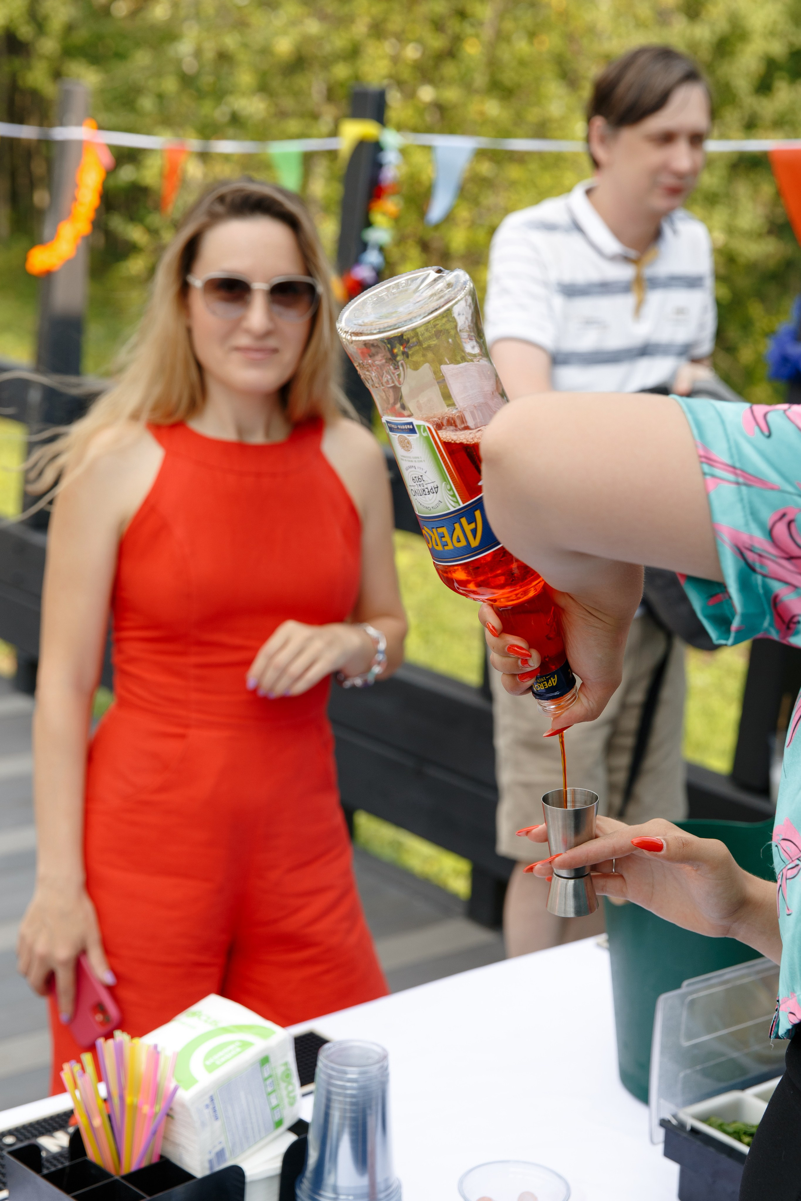 EVENT. Свадебный фотограф Михаил Симонов