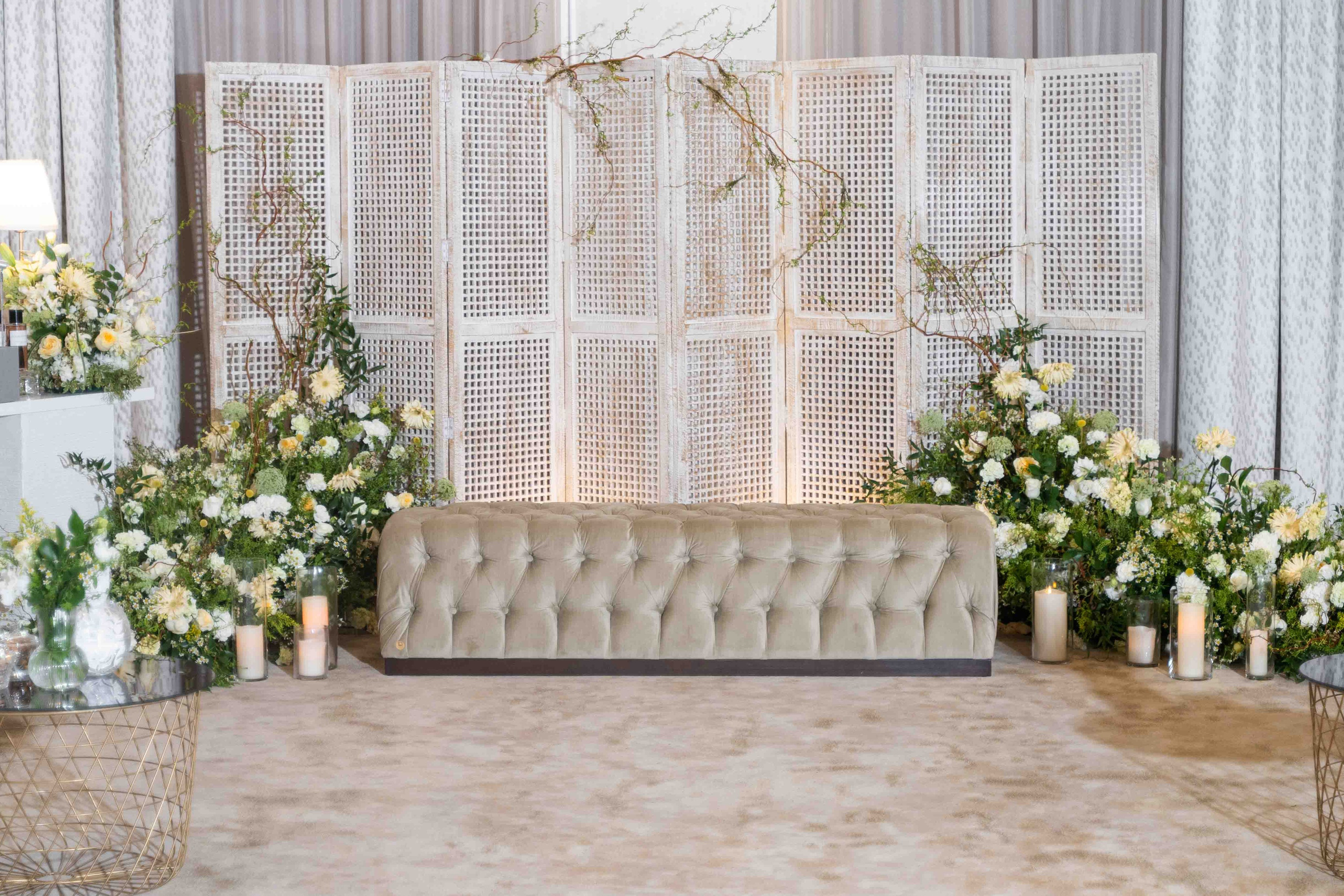 Арабская скромная помолвка дома (приватность на женские лица). Фотограф и видеограф в Москве и Абу Даби Мария Кулагина