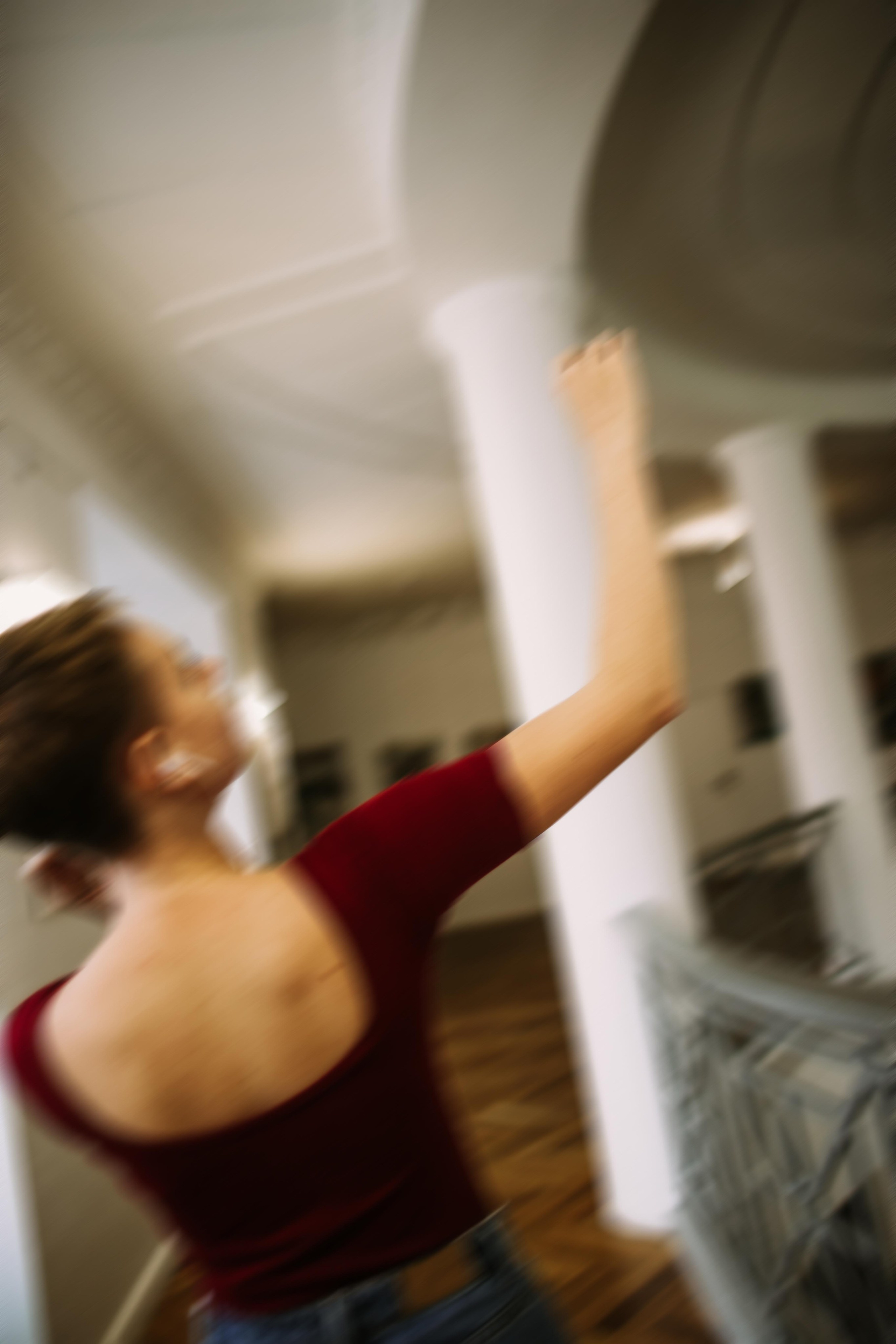 Надин. Рекорд. Фотограф в Нижнем Новгороде