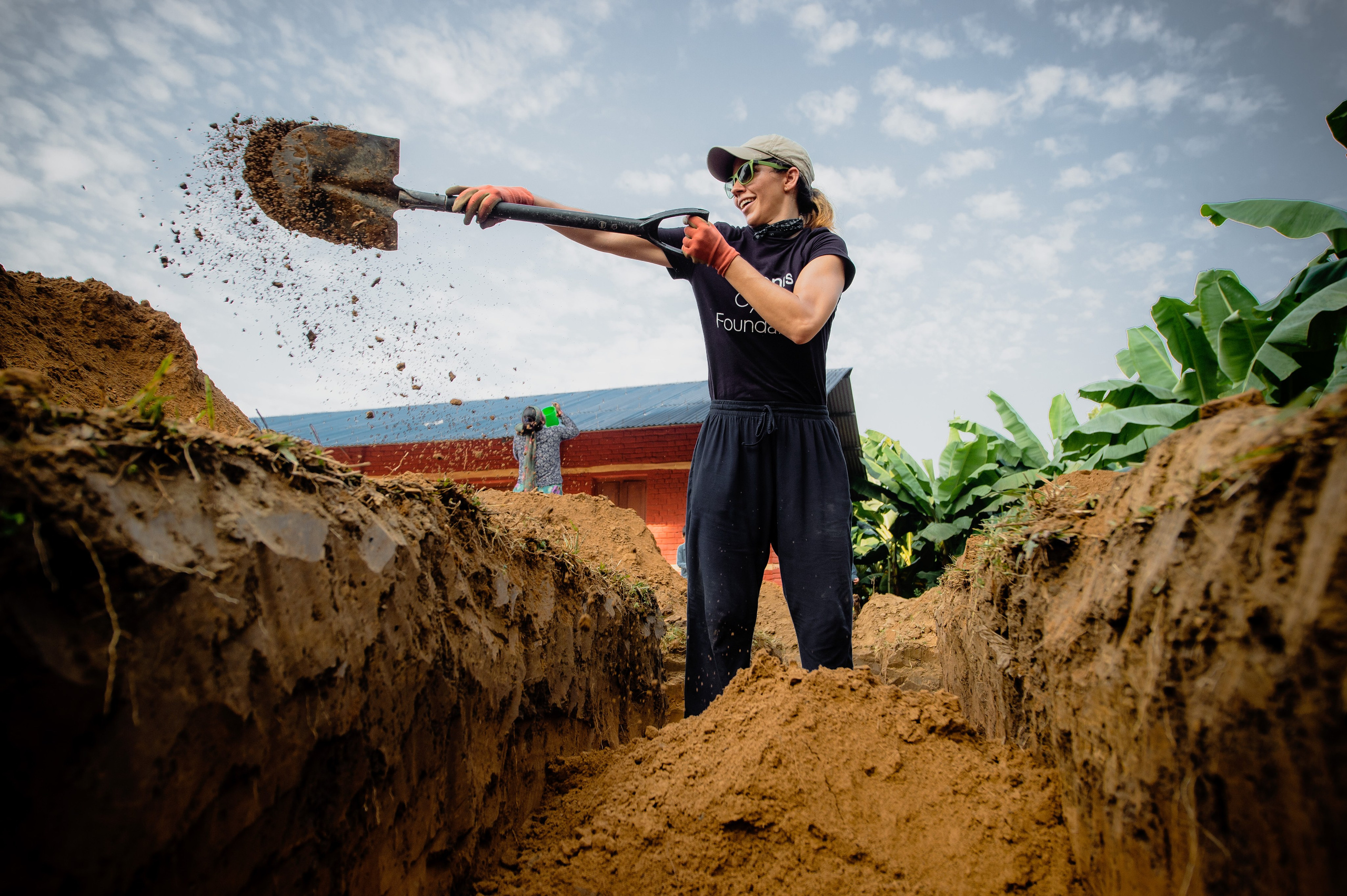 Plein-air_events. Wedding and Destination photographer Rustam Kalimullin