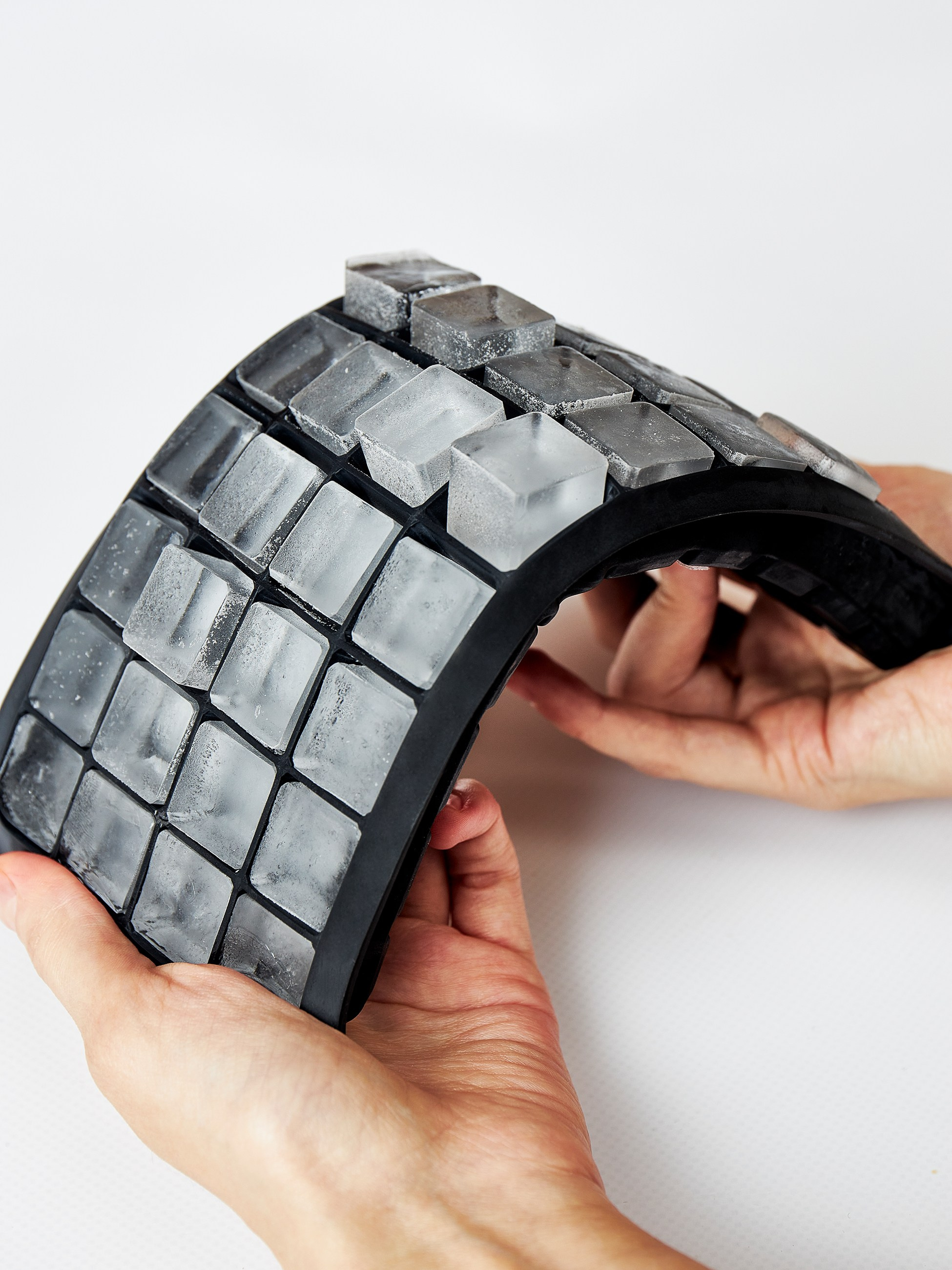 Предметная контент съемка товаров для Озон и ВБ|от 250 ₽/кадр