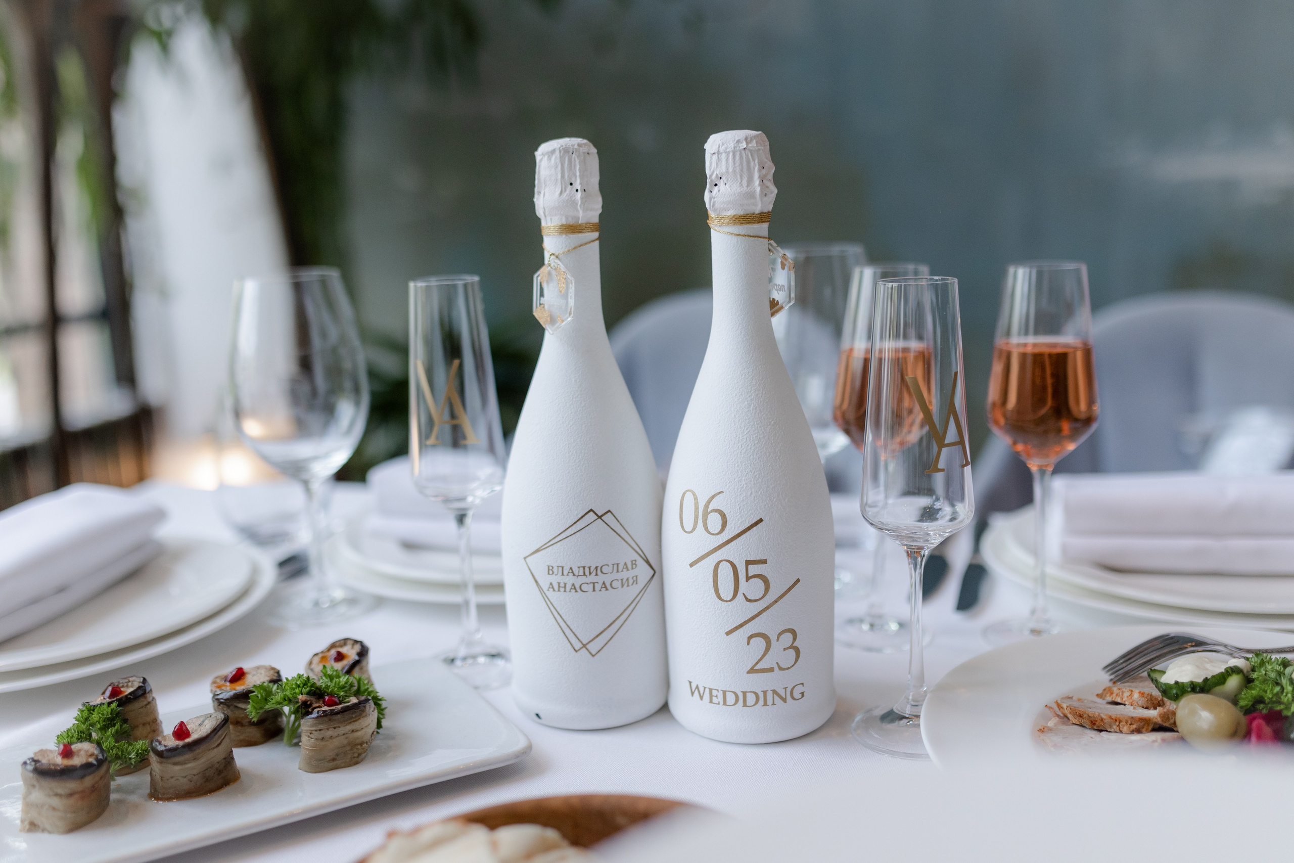 «Мы так и представляли». Фотограф в Москве Вероника Иньякова