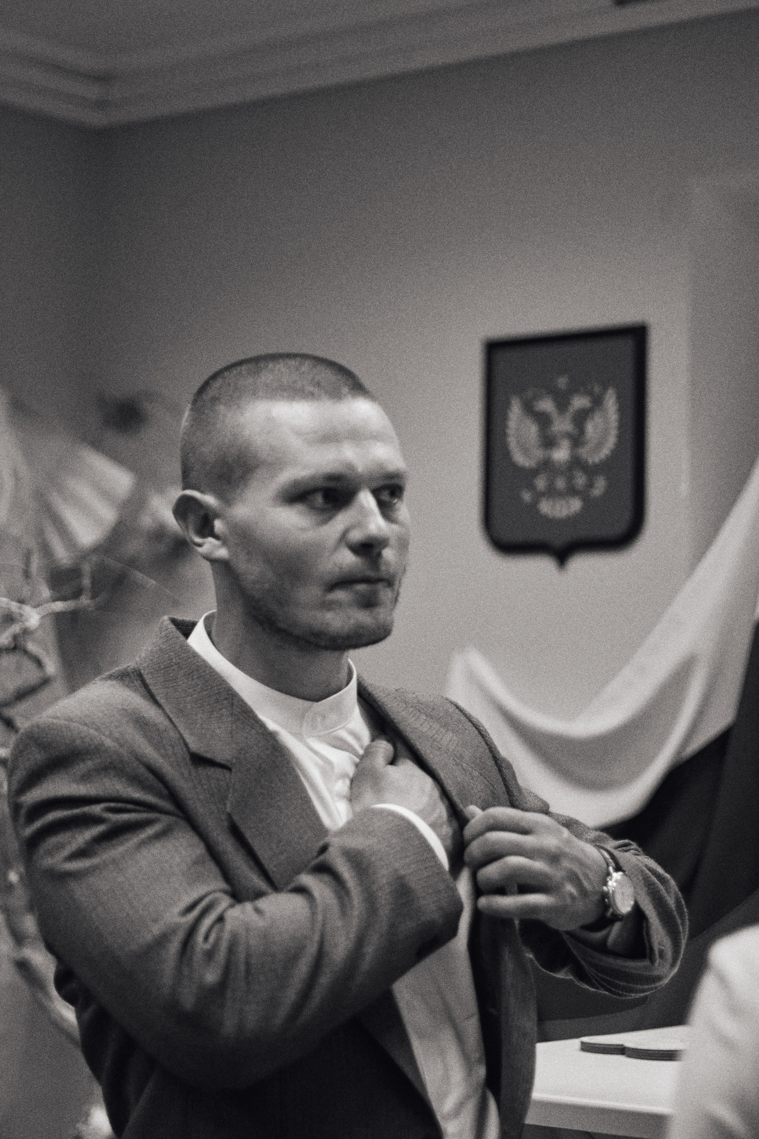 Свадебные фотографии в Крыму — лучшие моменты счастья | Роман Скрипкин. Живые фото в Крыму | Фотограф Роман Скрипкин | Искренние фотографии без поз и суеты