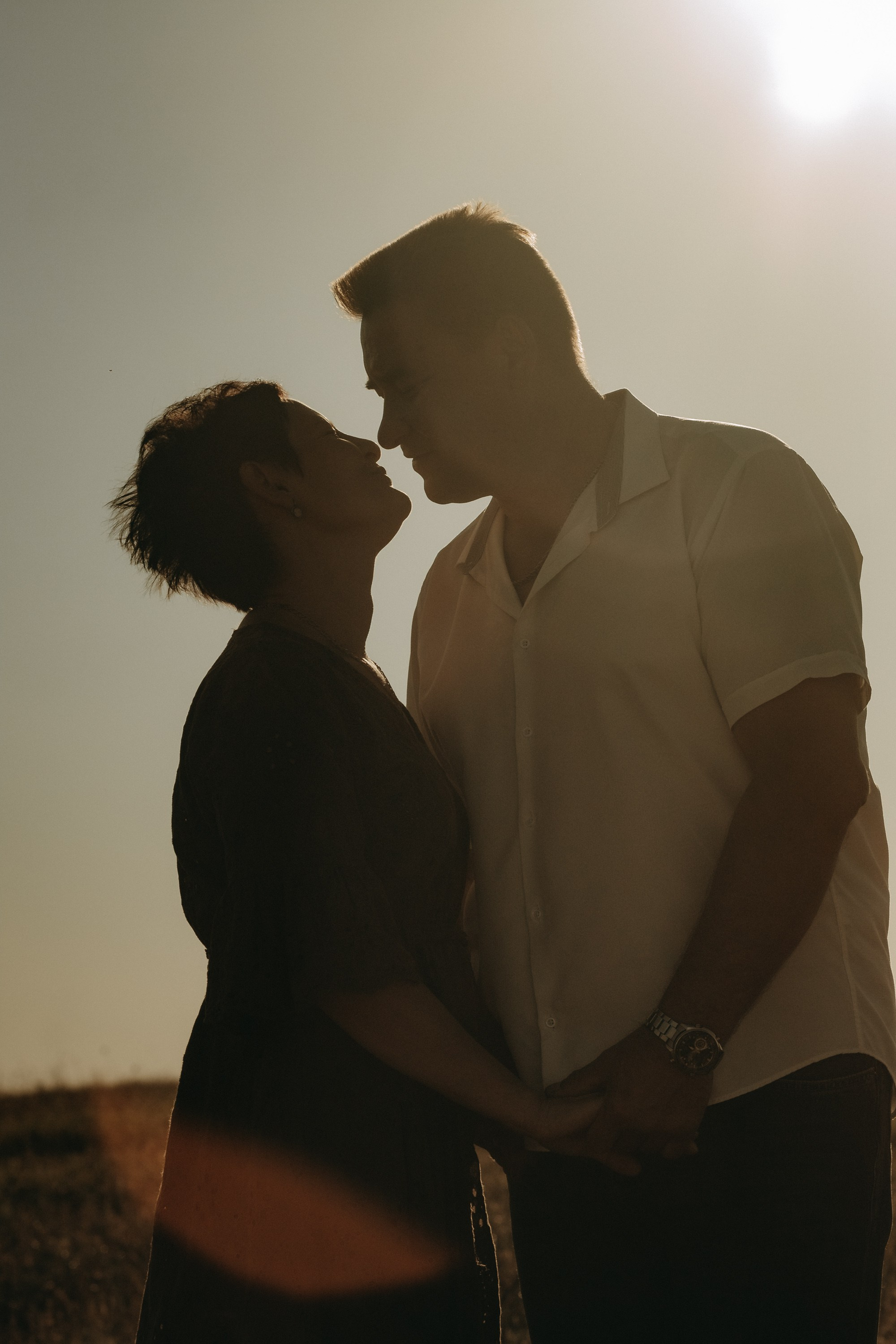 Семейный фотограф невинномысск. Свадебный и семейный фотограф Ставрополь Невинномысск Эмилия Юн