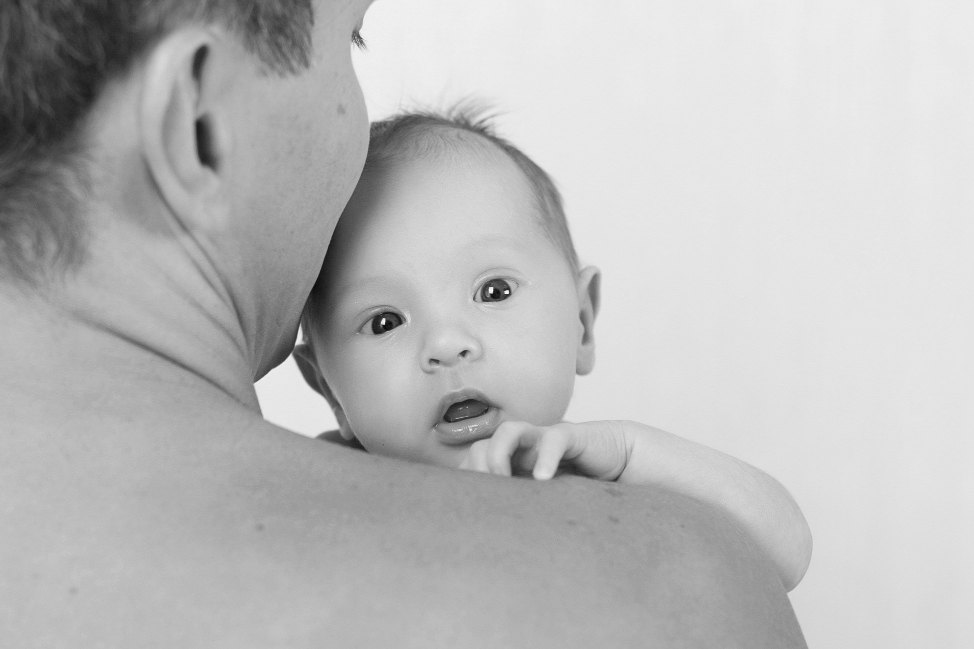 Newborn Алматы, фотосессия новорожденных и младенцев с родителями. Фотостудия Алматы. Семейная и детская фотостудия Family studio.Фотограф Алматы