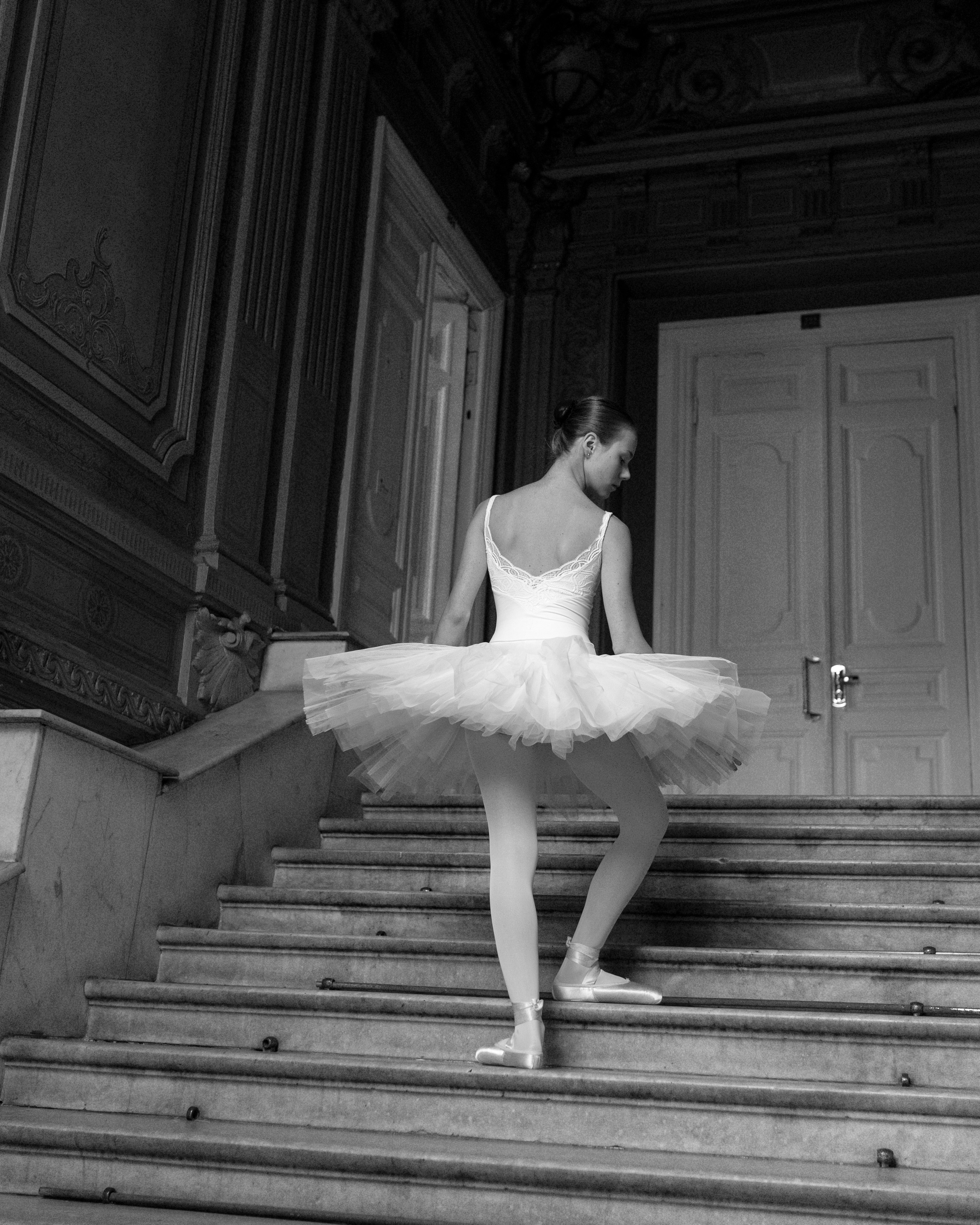 Соня. Свадебный фотограф Алена Полянская