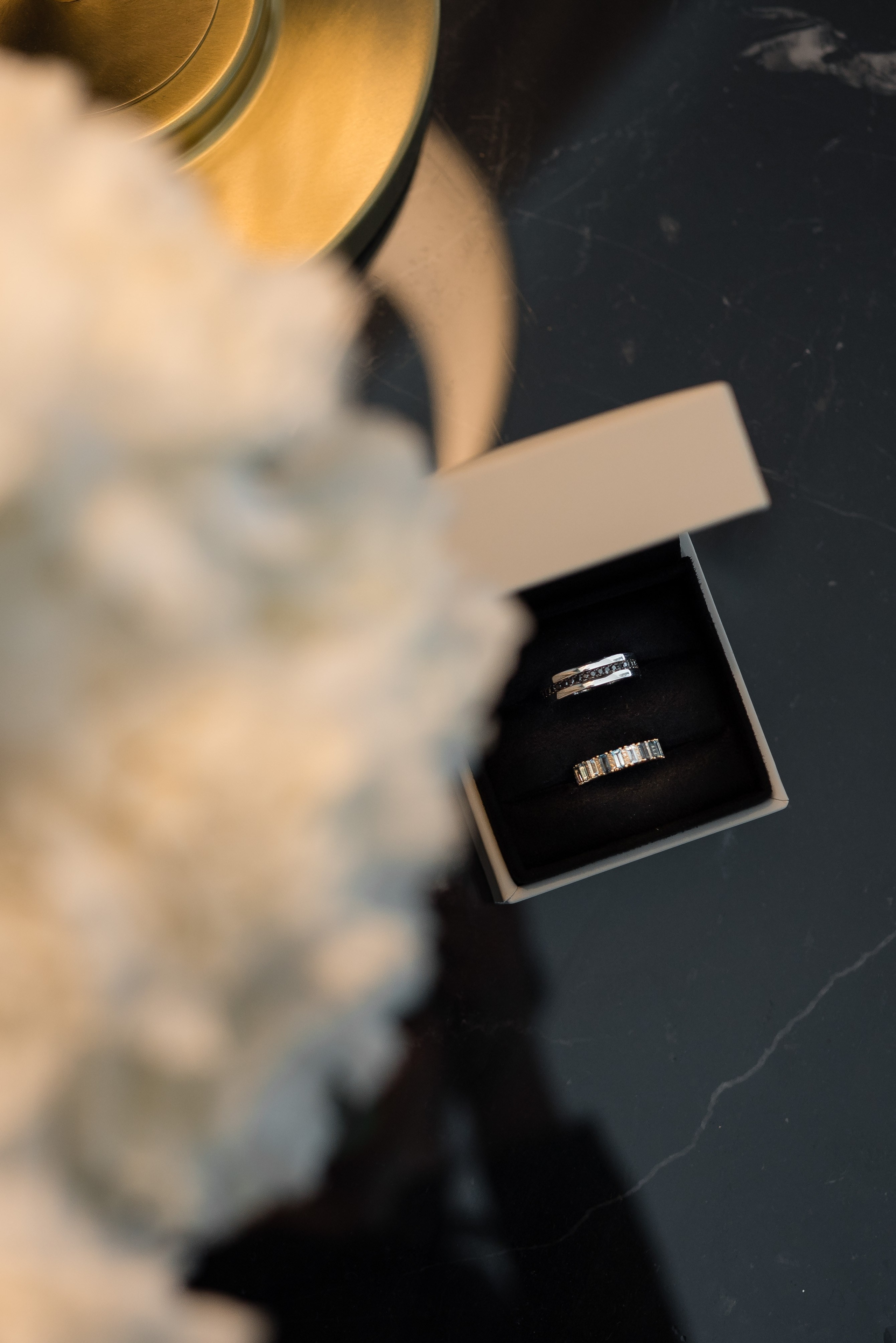 Давид и Альбина. Свадебный и портретный фотограф