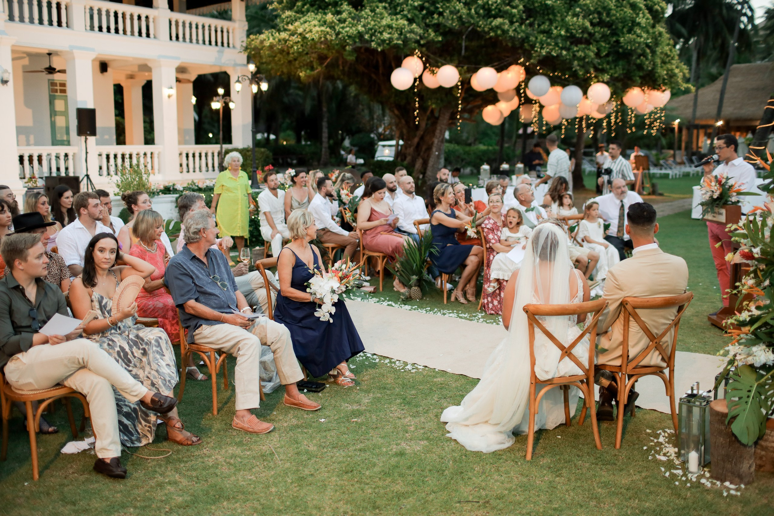 Свадебный Фотограф на Пхукете. Фотограф на Пхукете в Таиланде