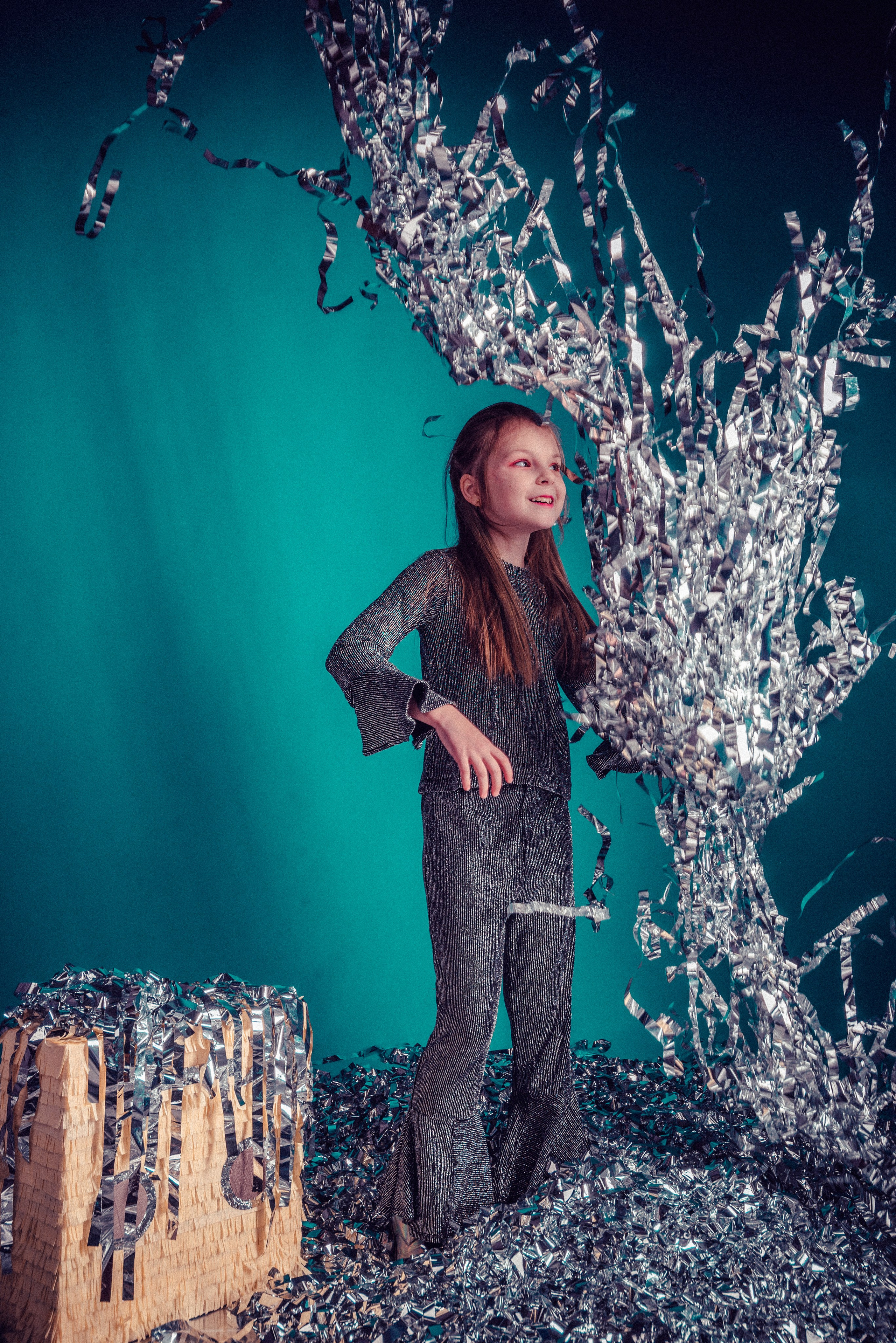 ДИСКО. Детский и семейный фотограф Катерина Мишина