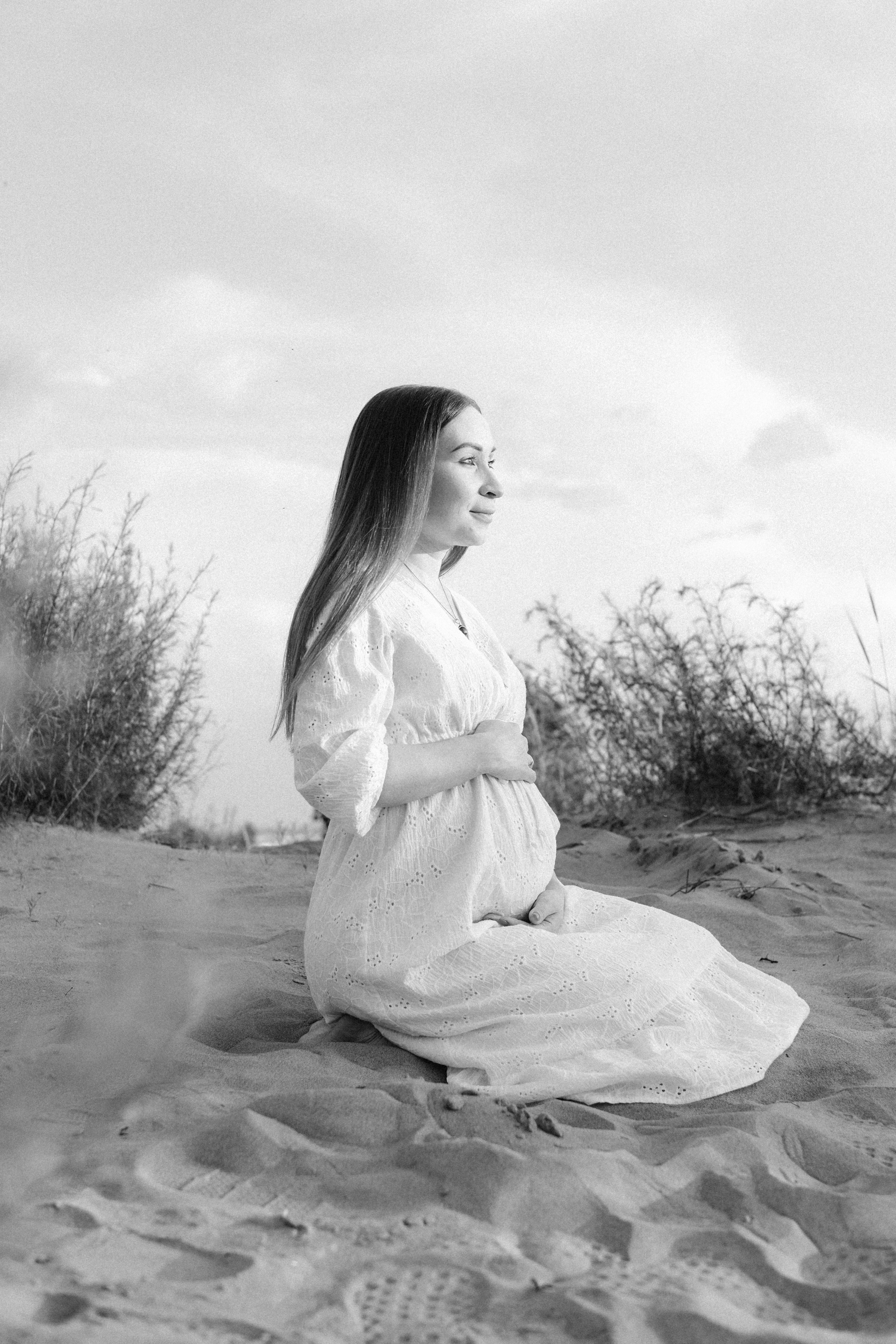 Елена + Никита. Андрющенко Мария фотограф Волгоград