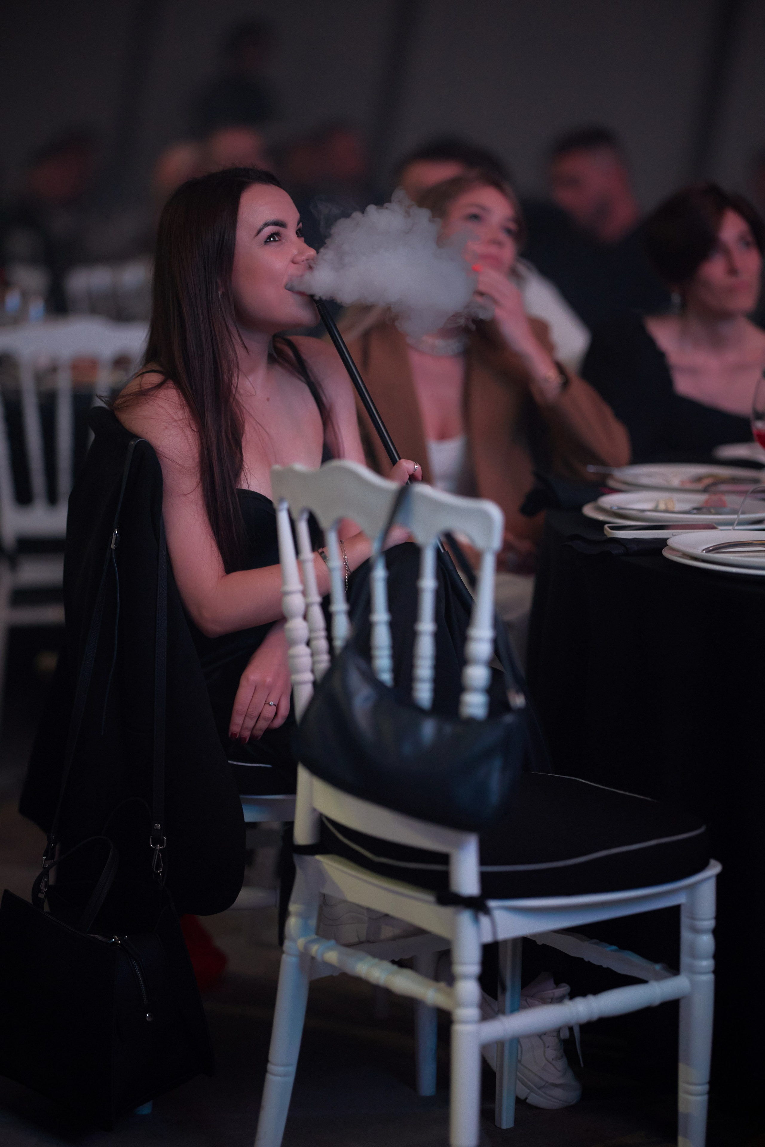 МЯТА 2023. ARTEMIY IGNATOV