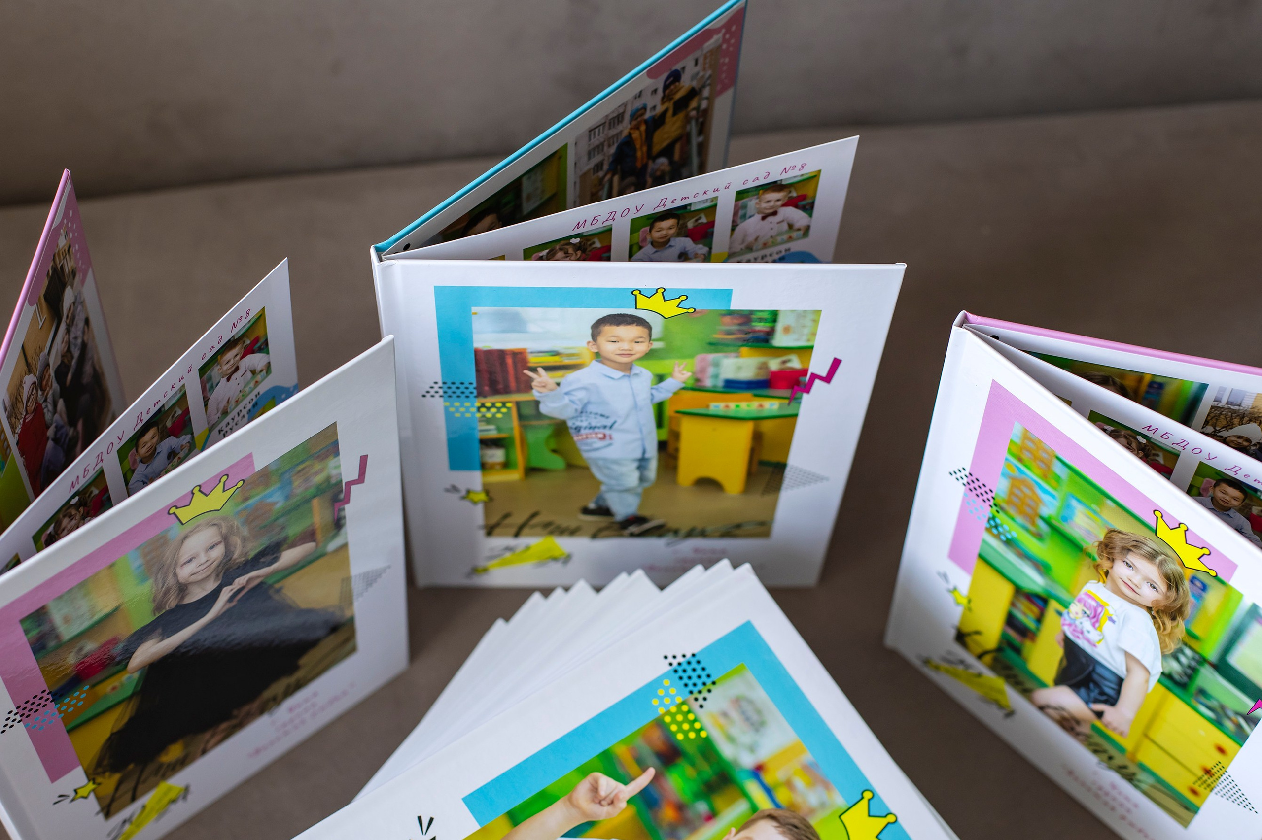 <title> Выпускной альбом Чита, Школа Чита, детский сад Чита,живоефото. Фотограф Григорьева Ольга. Портретная, семейная съёмка, Love Stori, видеосъёмка в городе Чита. Выпускные альбомы, фотокниги