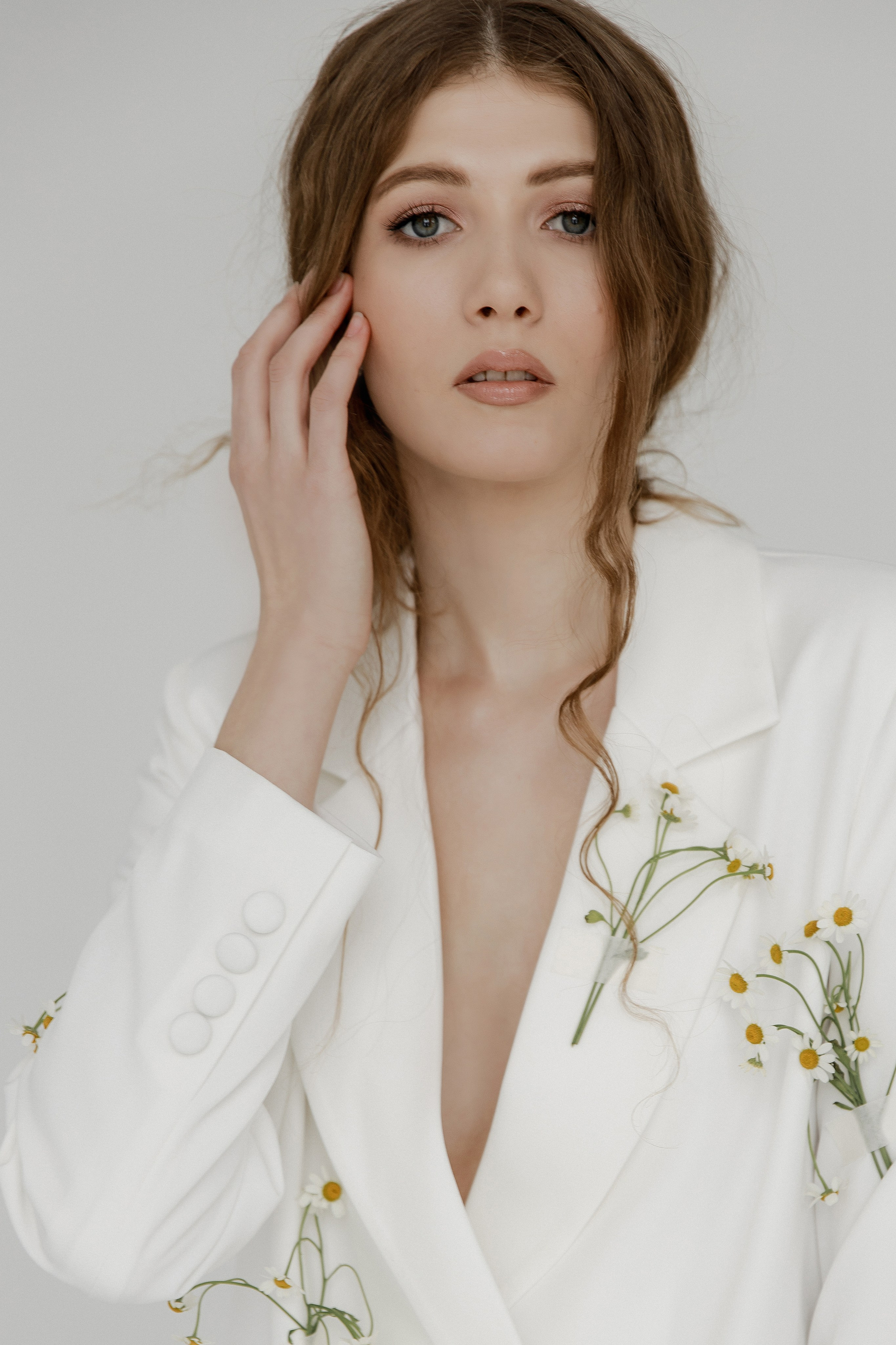 Полина. Свадебный фотограф в Уфе Лилия Сова