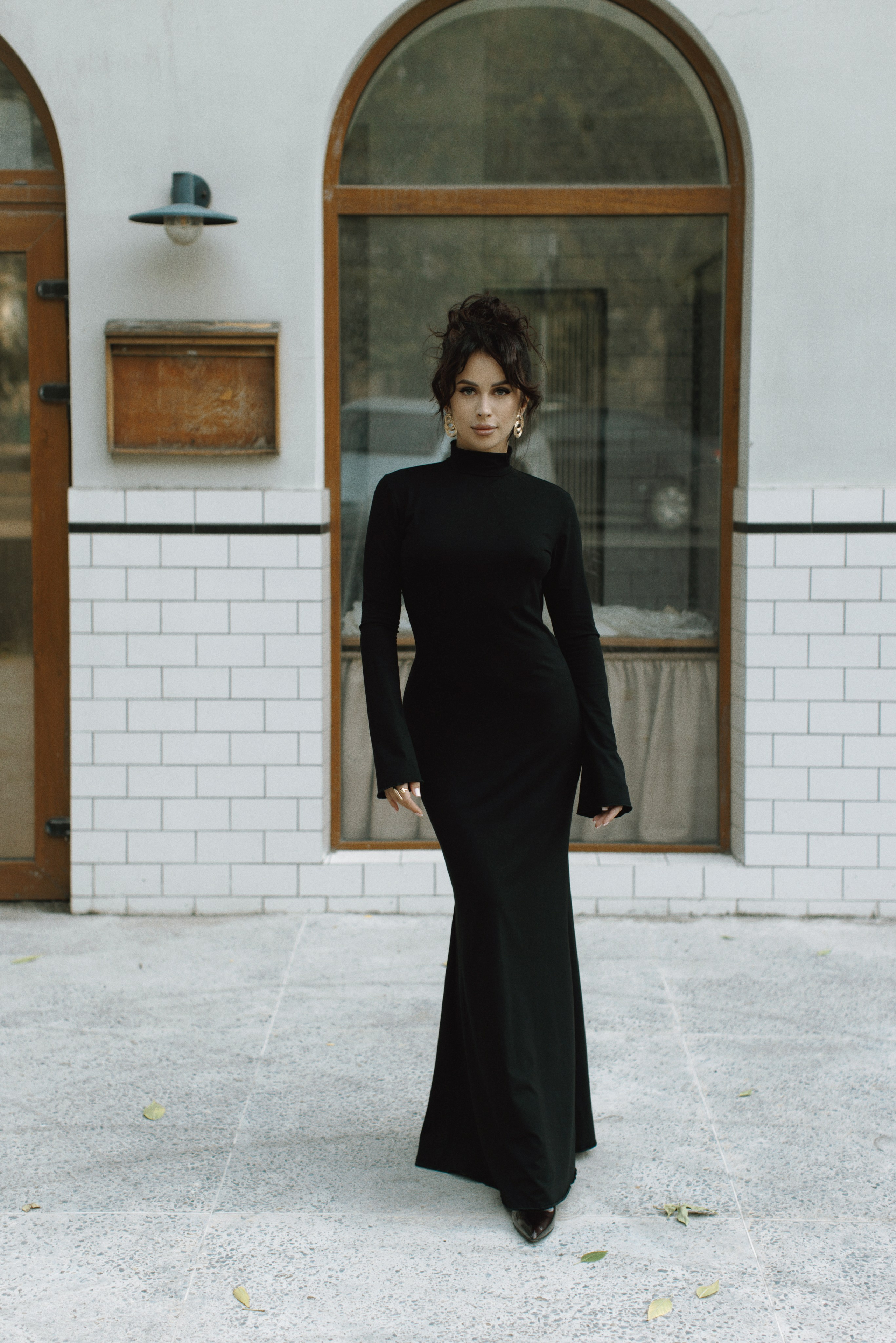 Портфолио. Фотограф Донецк ДНР, Ростов-на-Дону