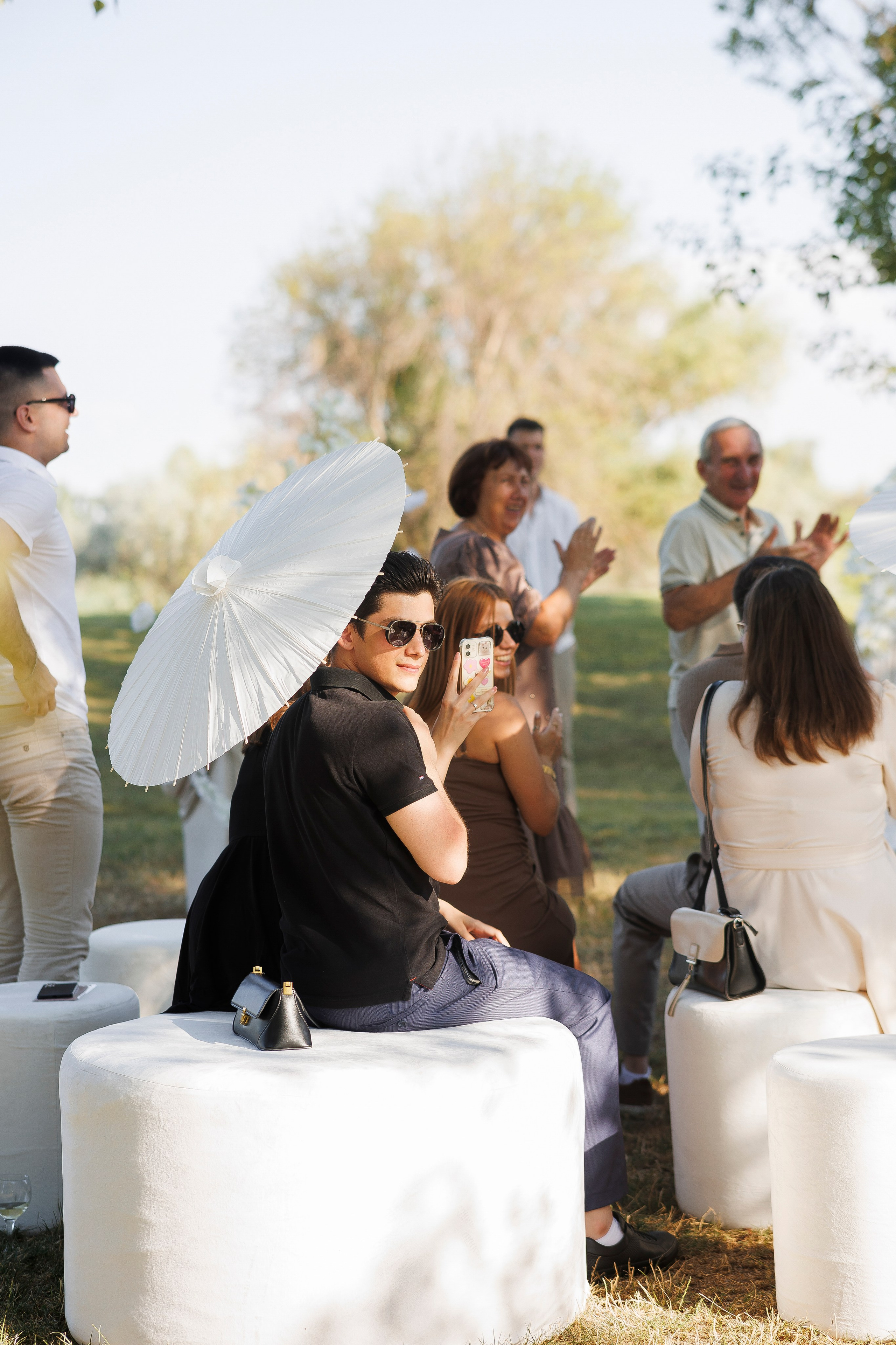 Богдан и Катя. Свадебный и семейный фотограф в Ростове-на-Дону Анастасия Арестова