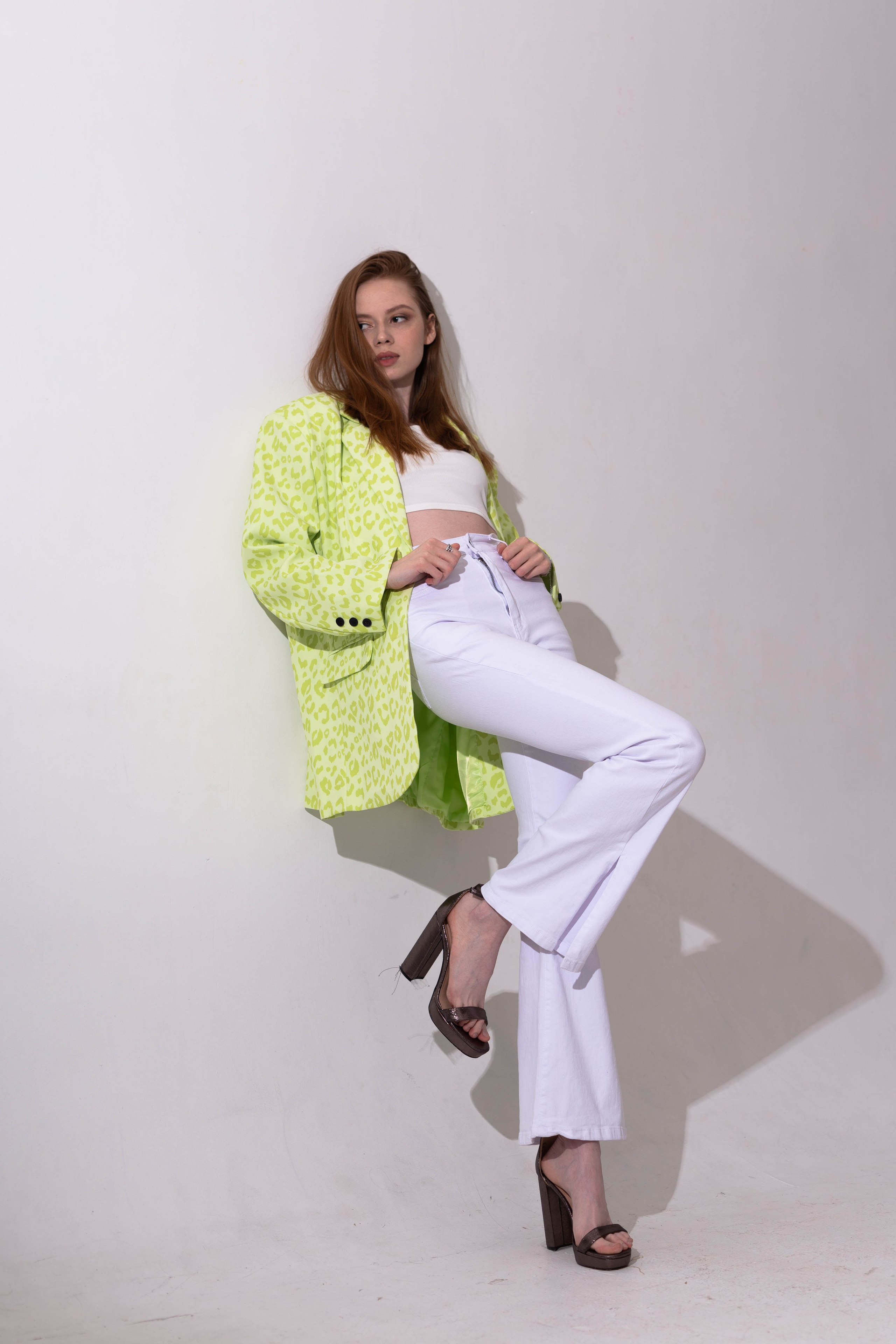 Контент съемка (кейсы). Портретный фотограф в Абакане Янина Рейфер