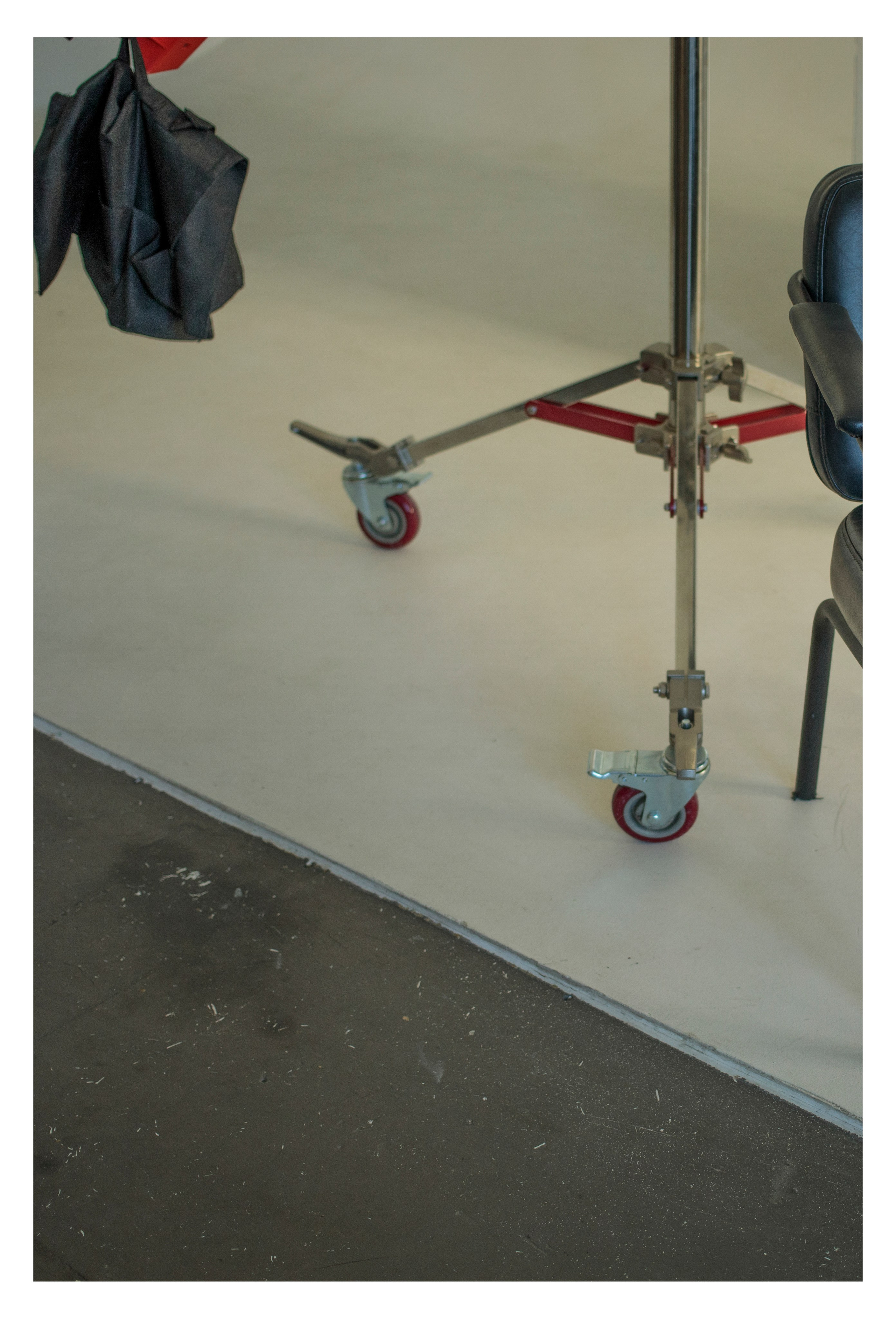 НАДЯ, СОРЯН, МЫ ВСЕ ПРОЕБАЛИ. Фотограф Манакова Ольга