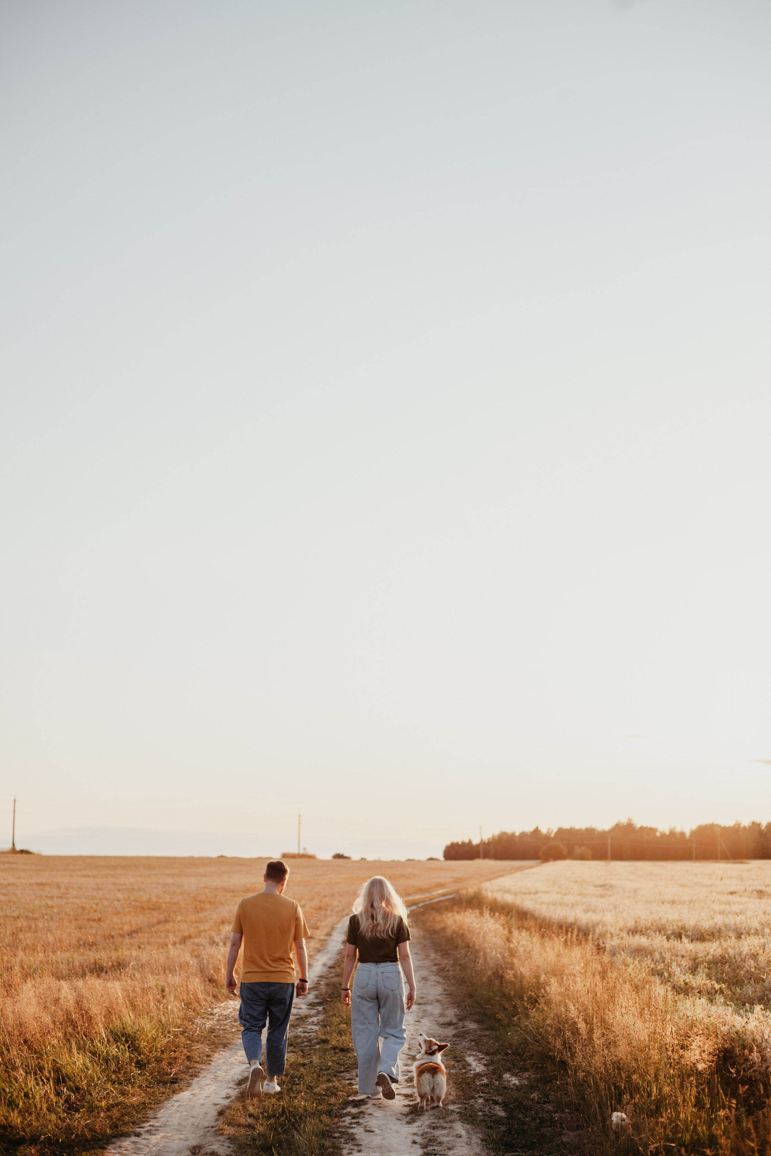 Илья Юля и Шанти. Семейный фотограф Москва