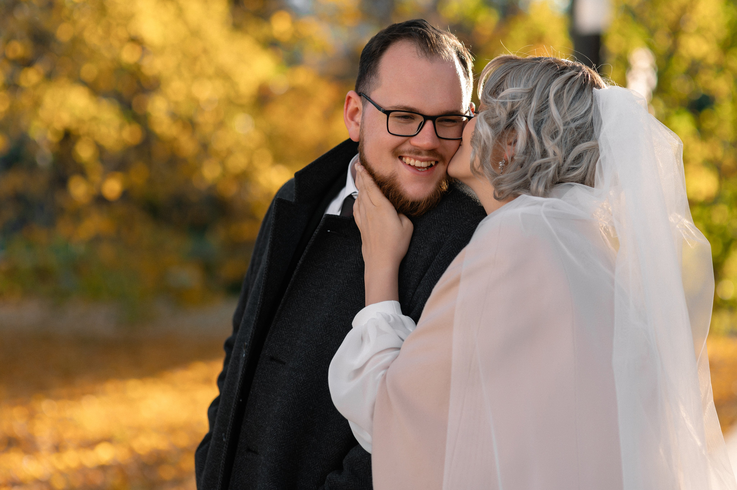 Анонсы съемок. Свадебный и семейный фотограф в Чебоксарах Ирина Левнер