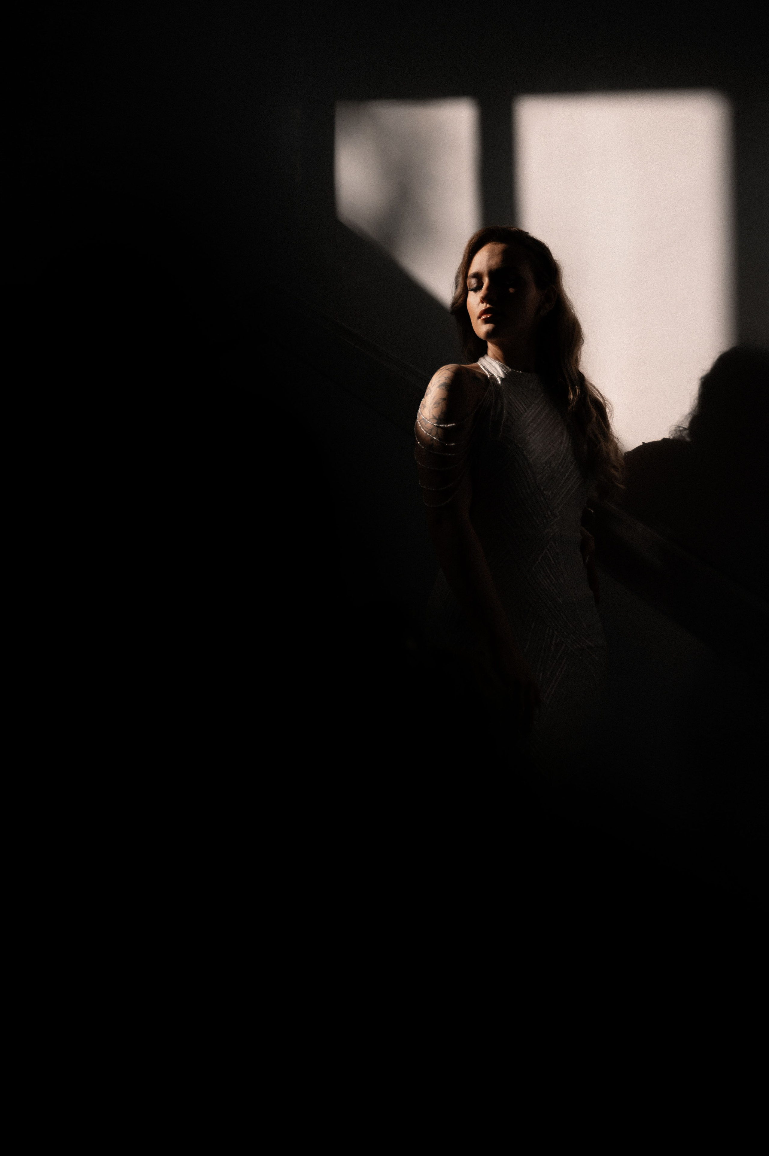 Максим и Дарья. Свадебный и семейный фотограф в Чебоксарах Ирина Левнер