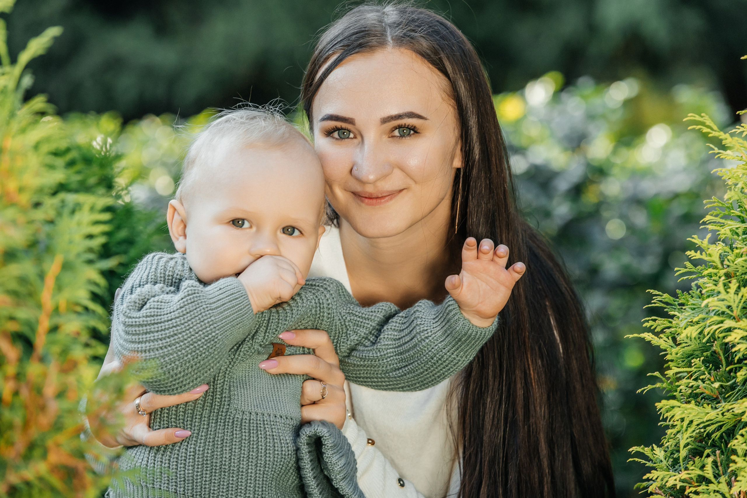 5. Владислав Волков | Фотография и видеосъемка в Воронеже