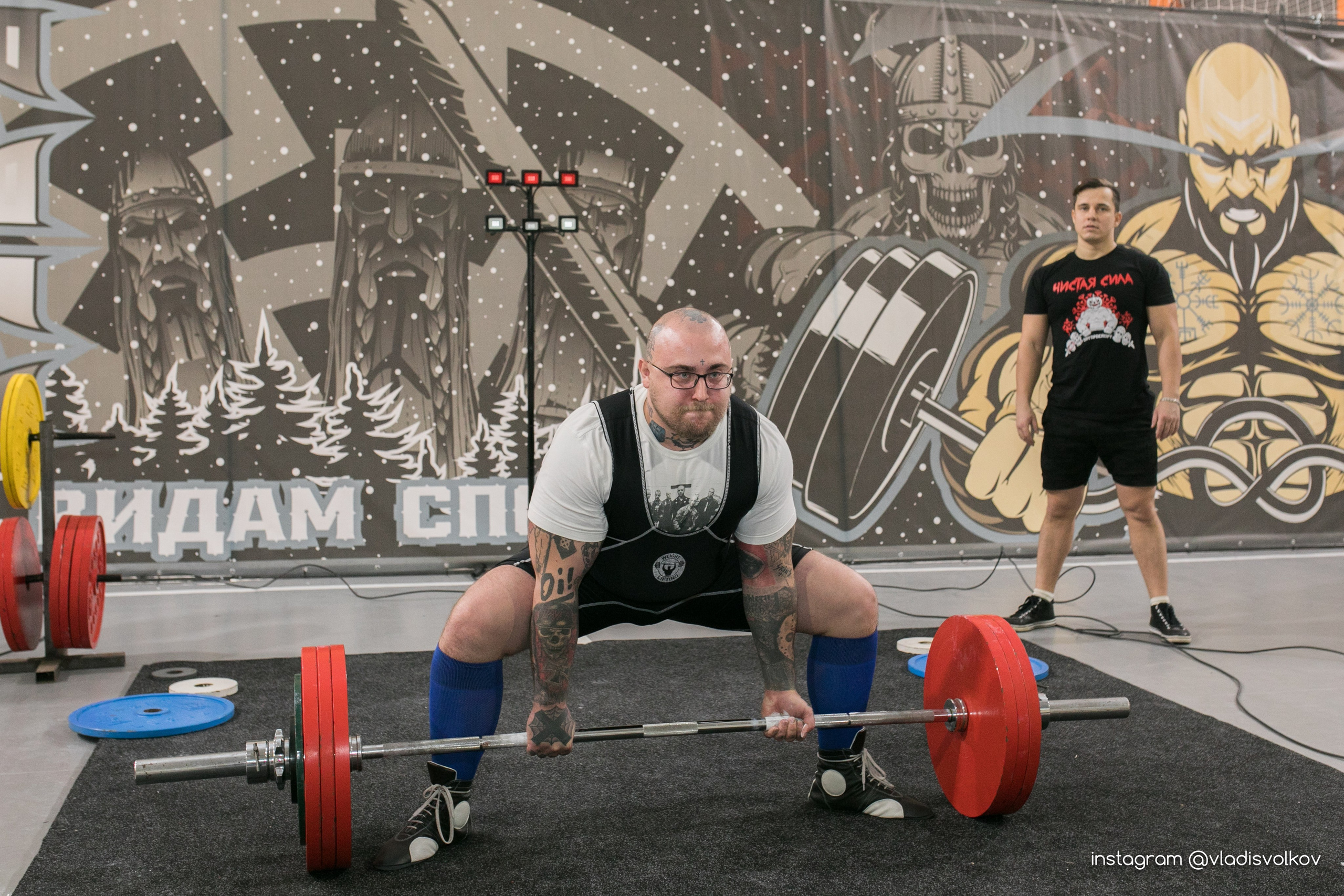 Турнир Зимнее Солнце. Владислав Волков | Фотография и видеосъемка в Воронеже