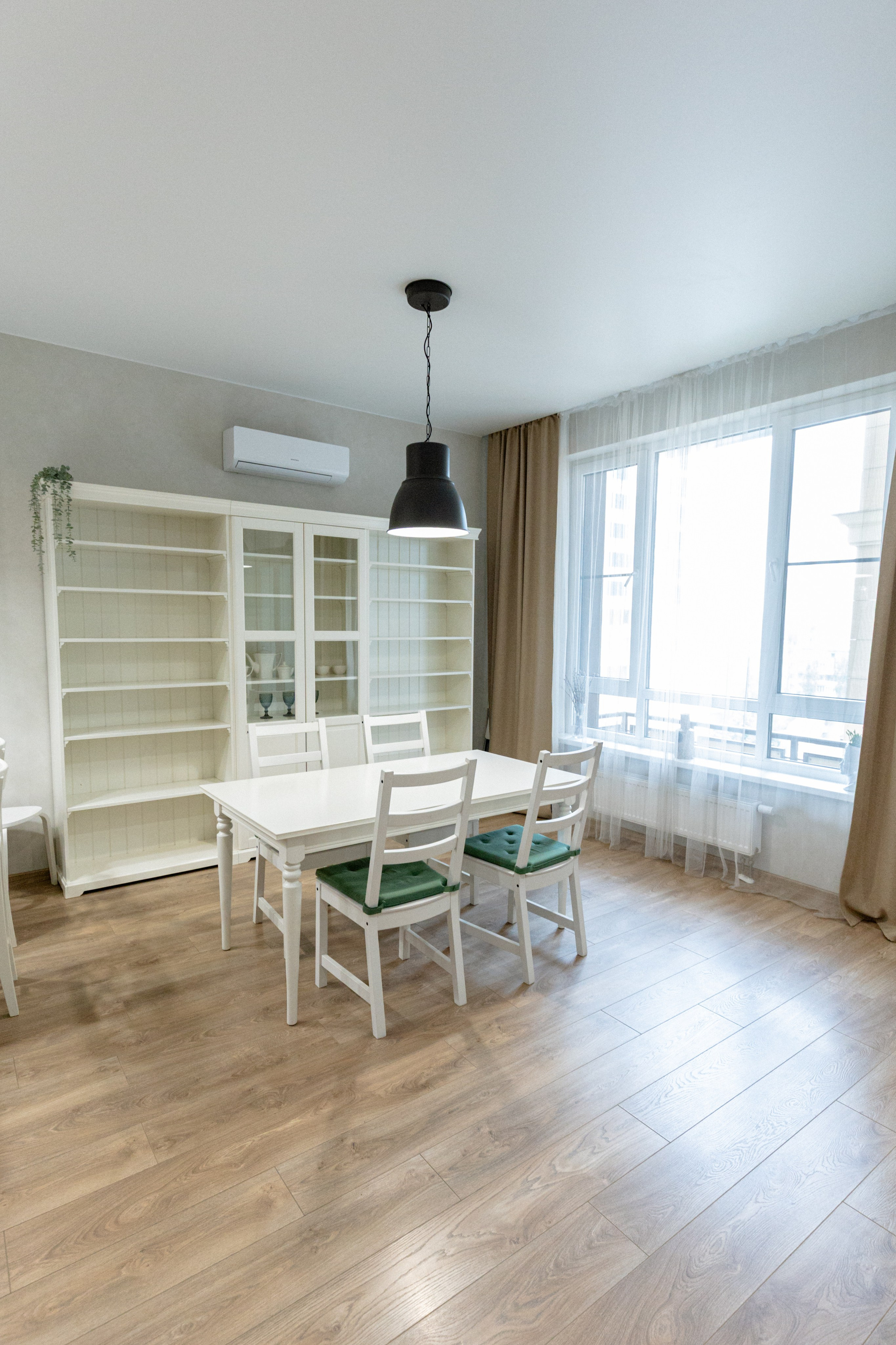 Квартира. Владислав Волков | Фотография и видеосъемка в Воронеже