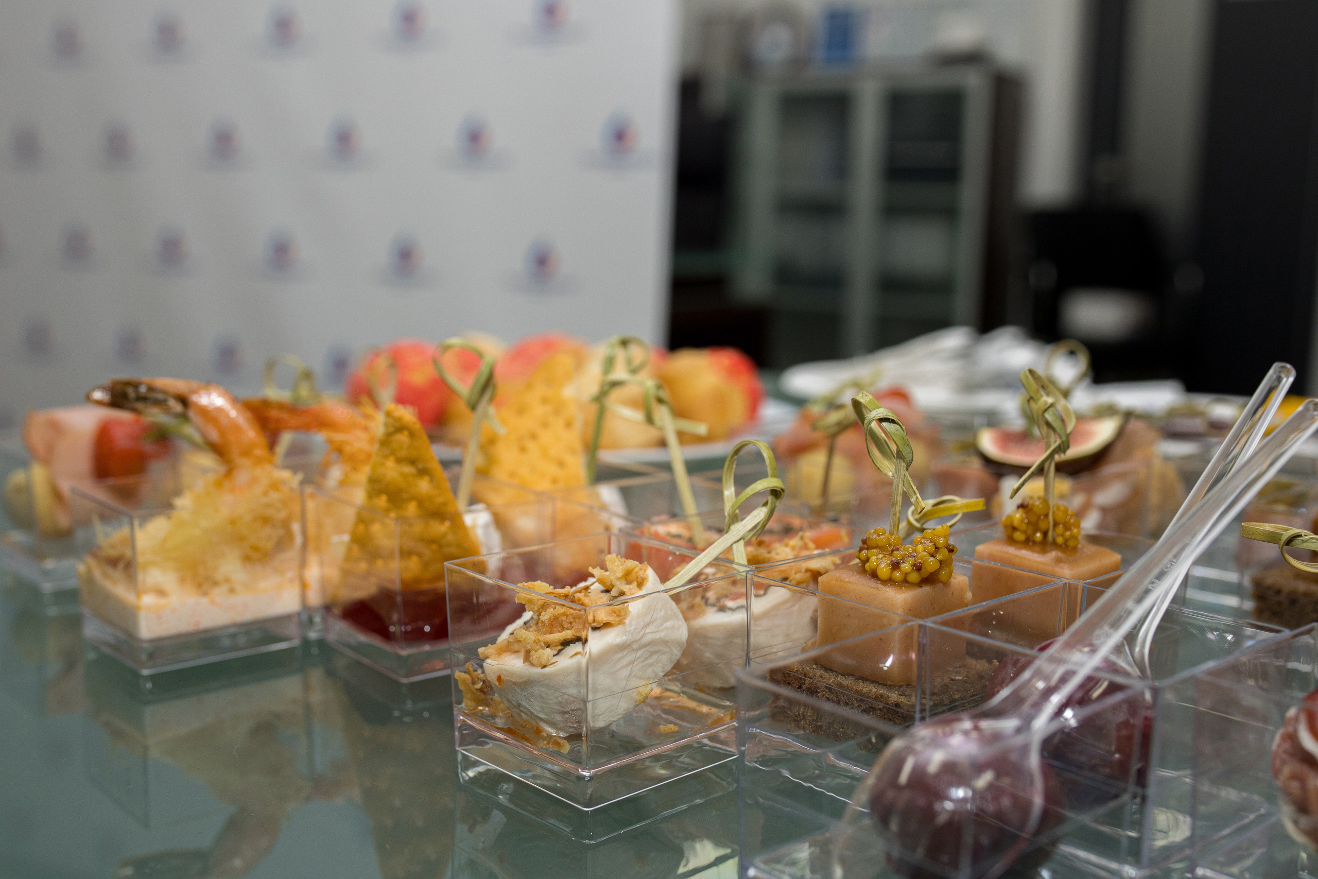 Росводоканал 02.09.2021. Владислав Волков | Фотография и видеосъемка в Воронеже