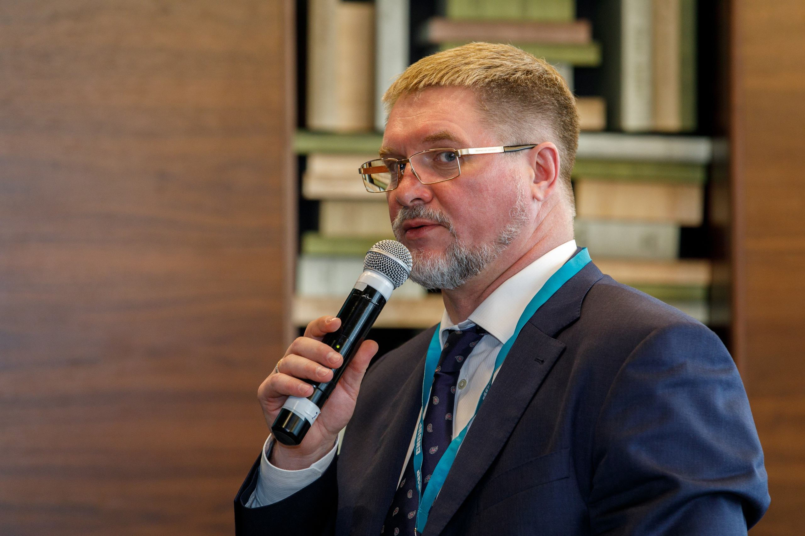 Сибур. Владислав Волков | Фотография и видеосъемка в Воронеже