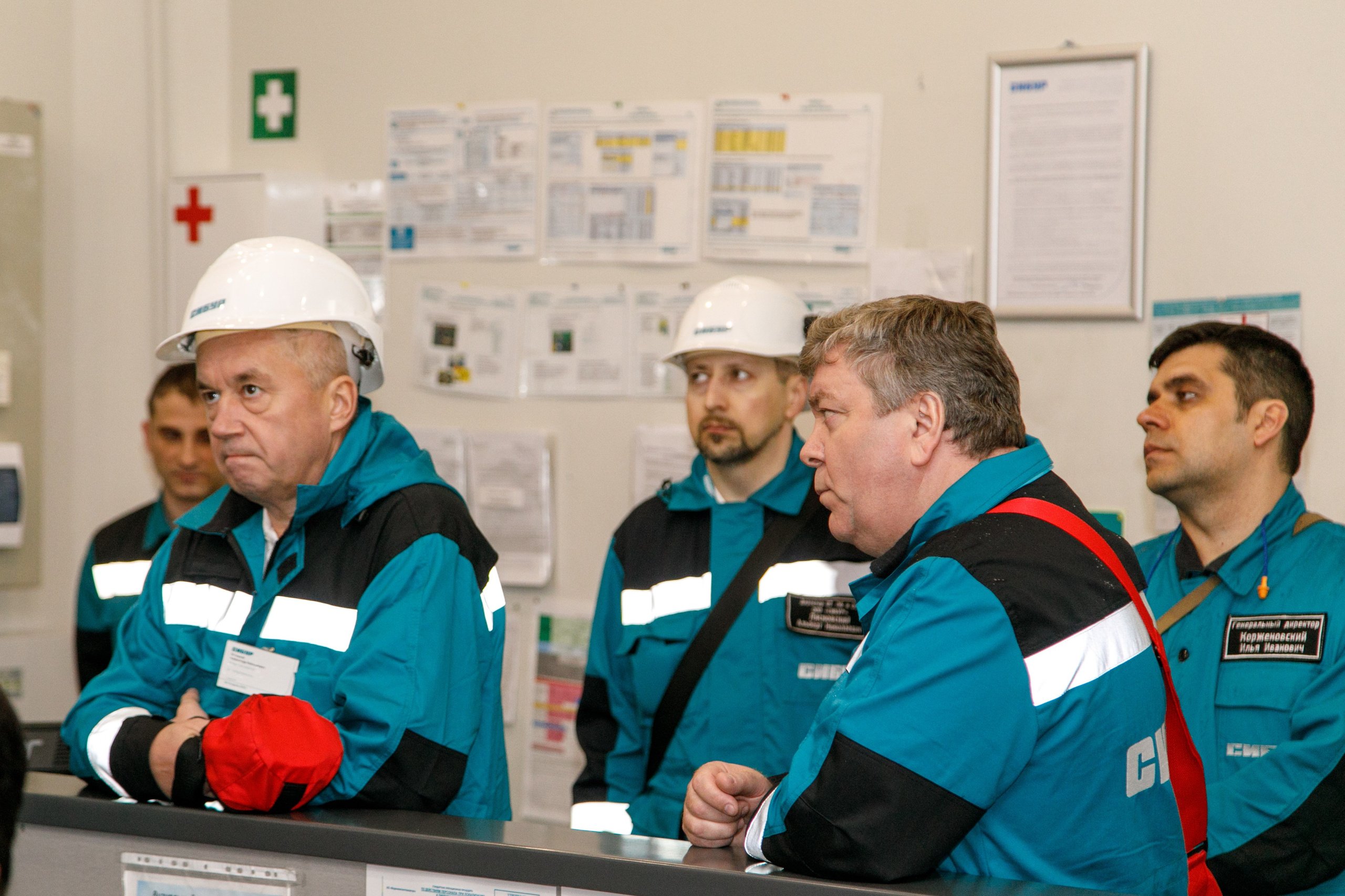 Сибур. Владислав Волков | Фотография и видеосъемка в Воронеже