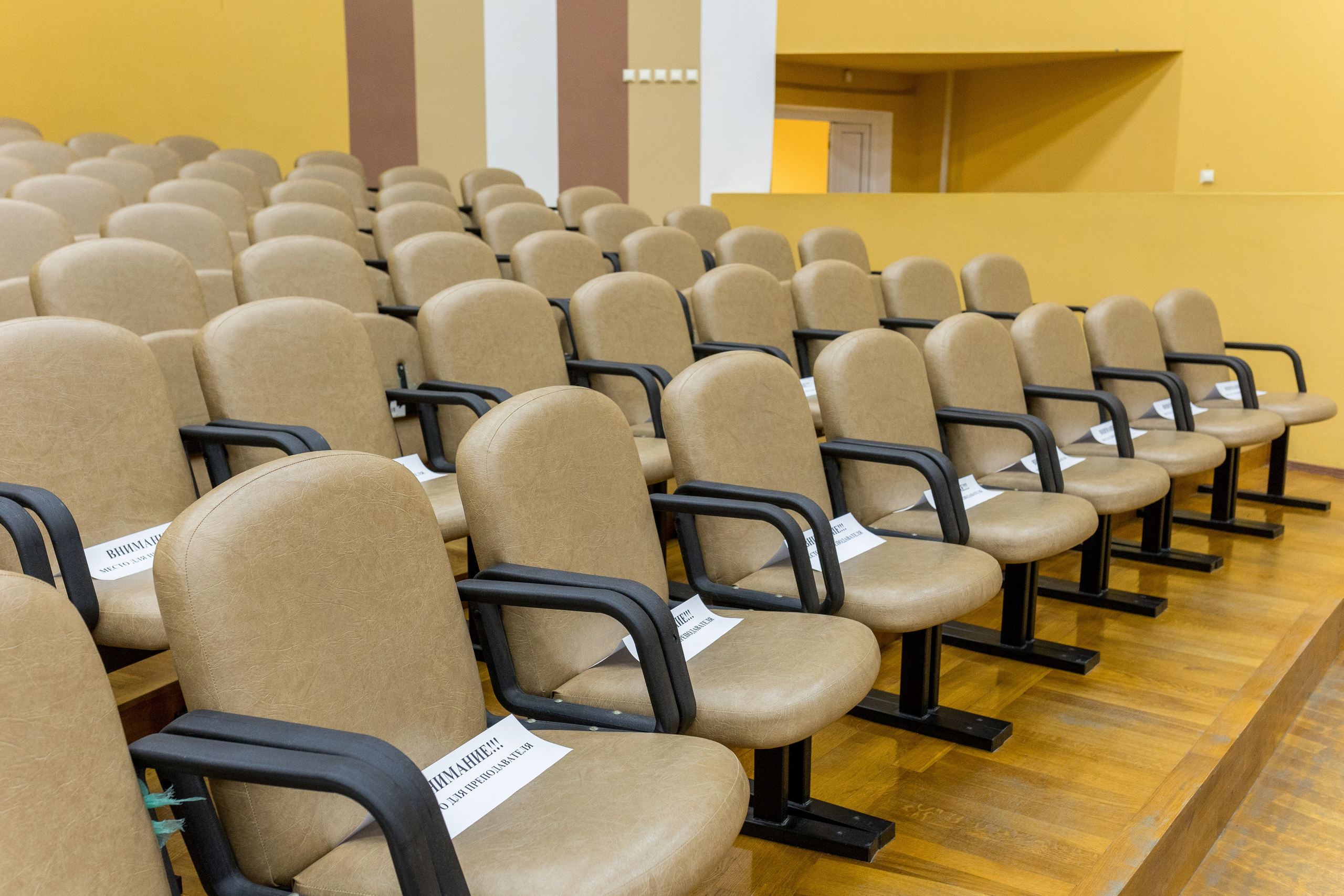 ЮрФак — 105 лет. Владислав Волков | Фотография и видеосъемка в Воронеже