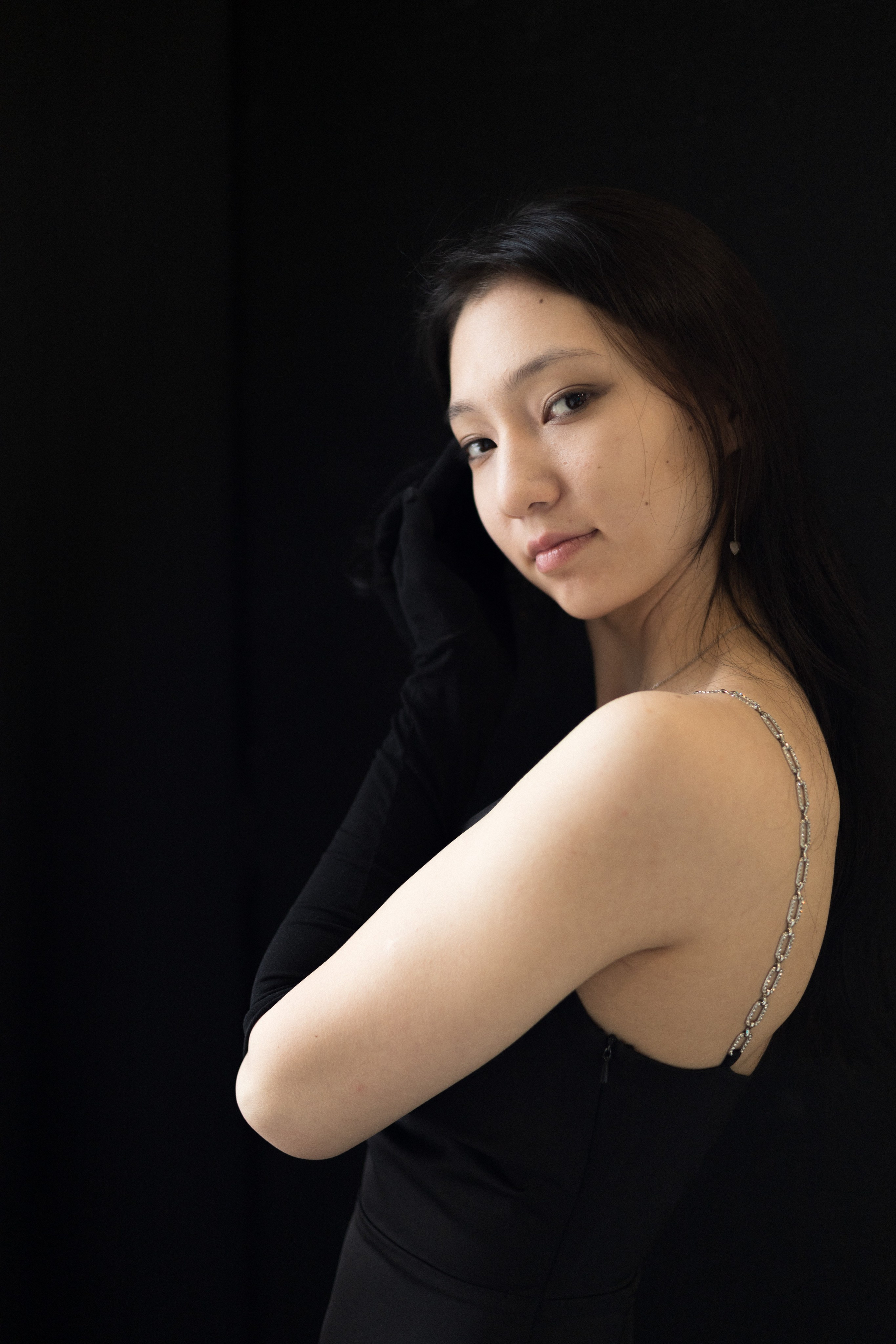 Каменная поэзия. ФОТОГРАФ МОСКВА ЮЛИЯ ИБРАГИМ