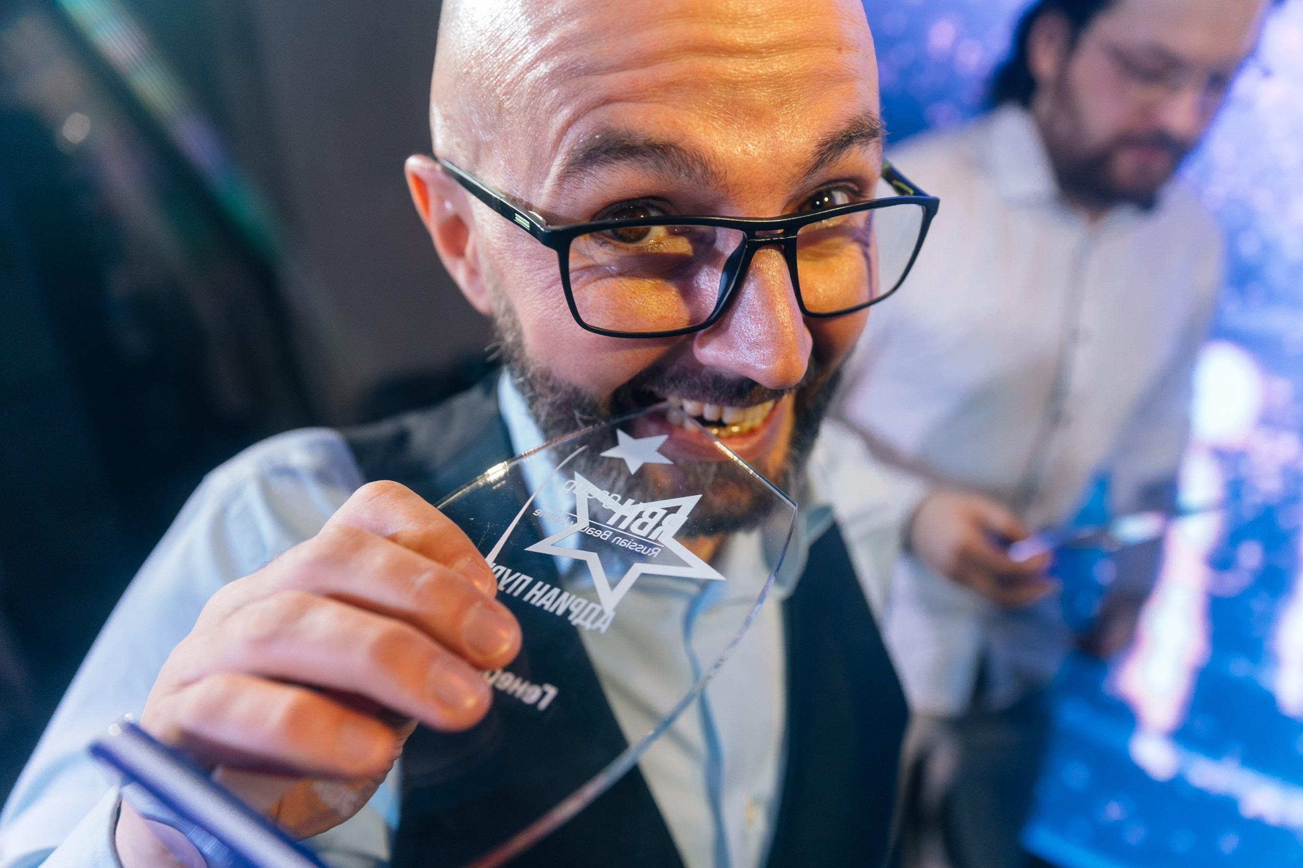 RPH Group. Портфолио свадебного фотографа. Роман Каргаполов