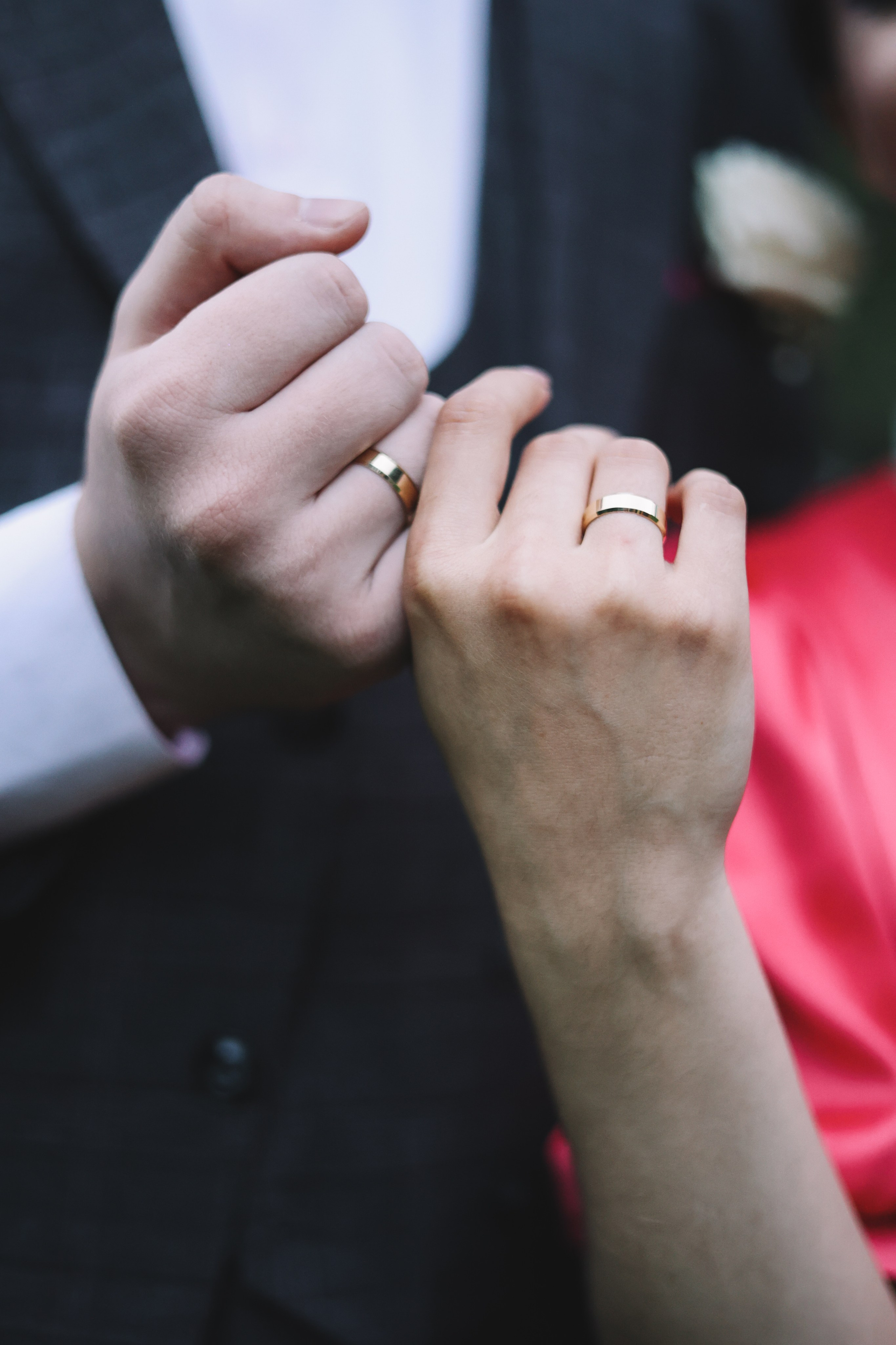 Алексей и Кристина. Концертный и репортажный фотограф в Москве и Санкт-Петербурге Мария