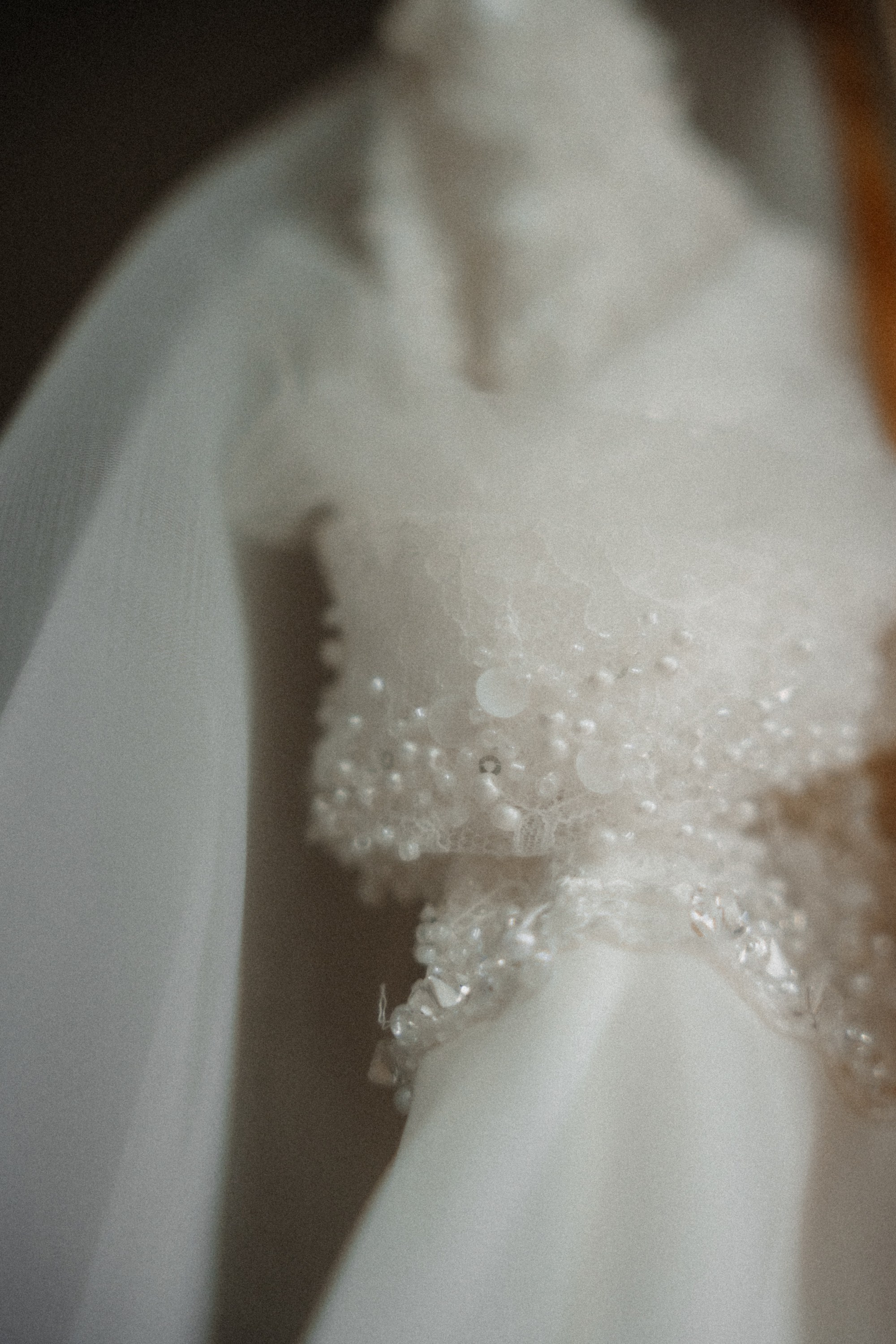 Филипп и Валерия. Репортажный фотограф Черников Игорь