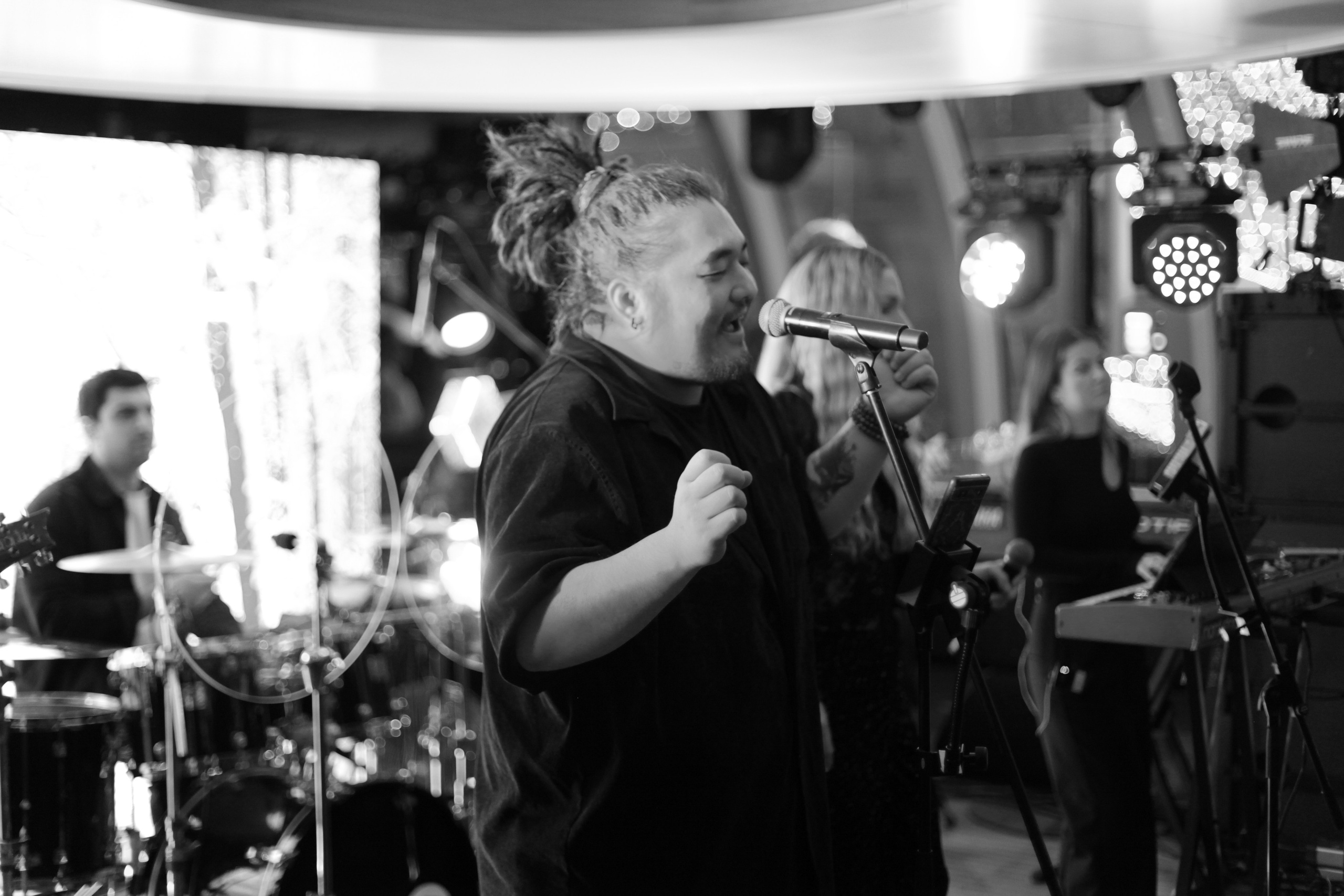 Корпоратив. Семейный фотограф Гульцовская Екатерина