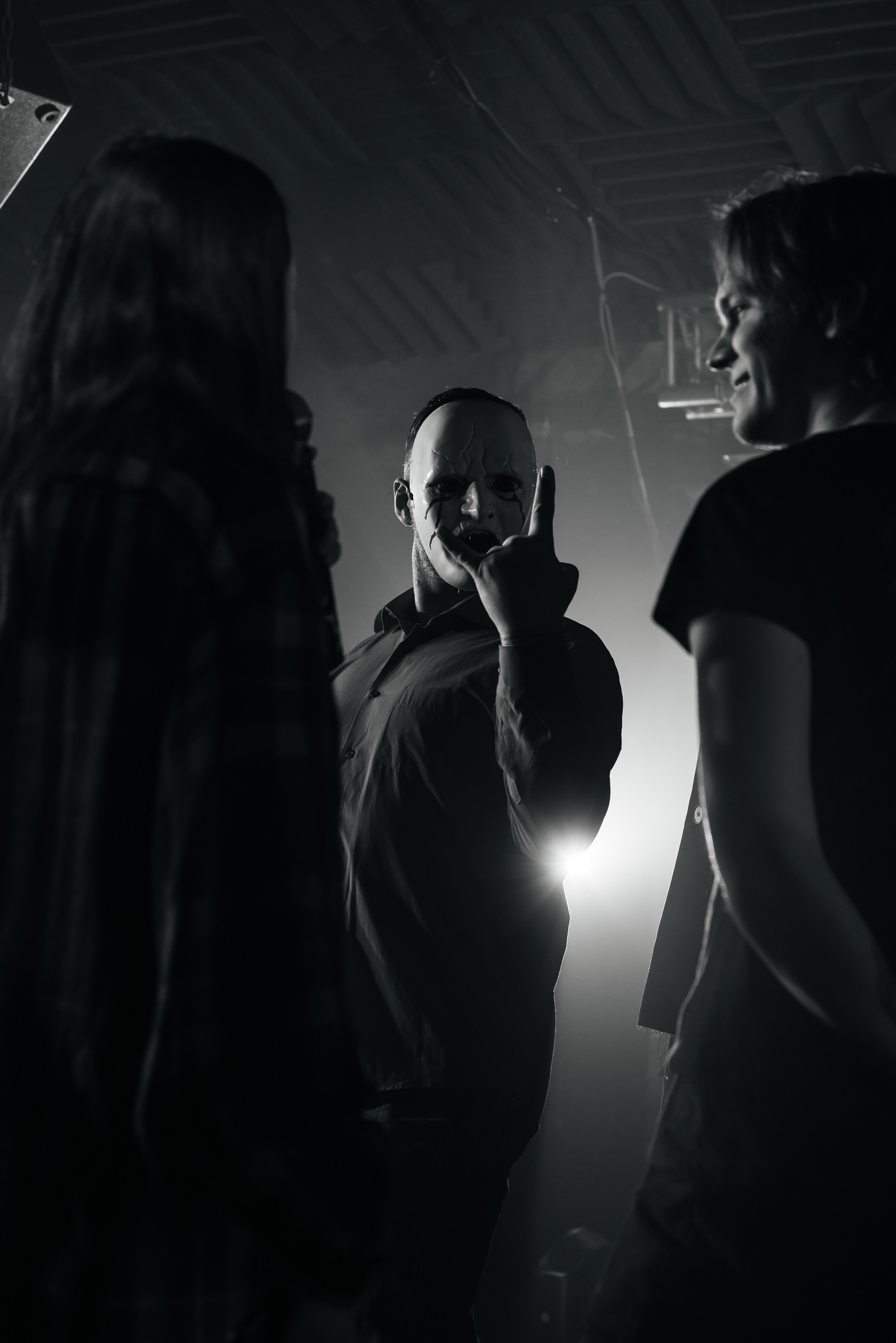 Фотограф Конев Эдуард