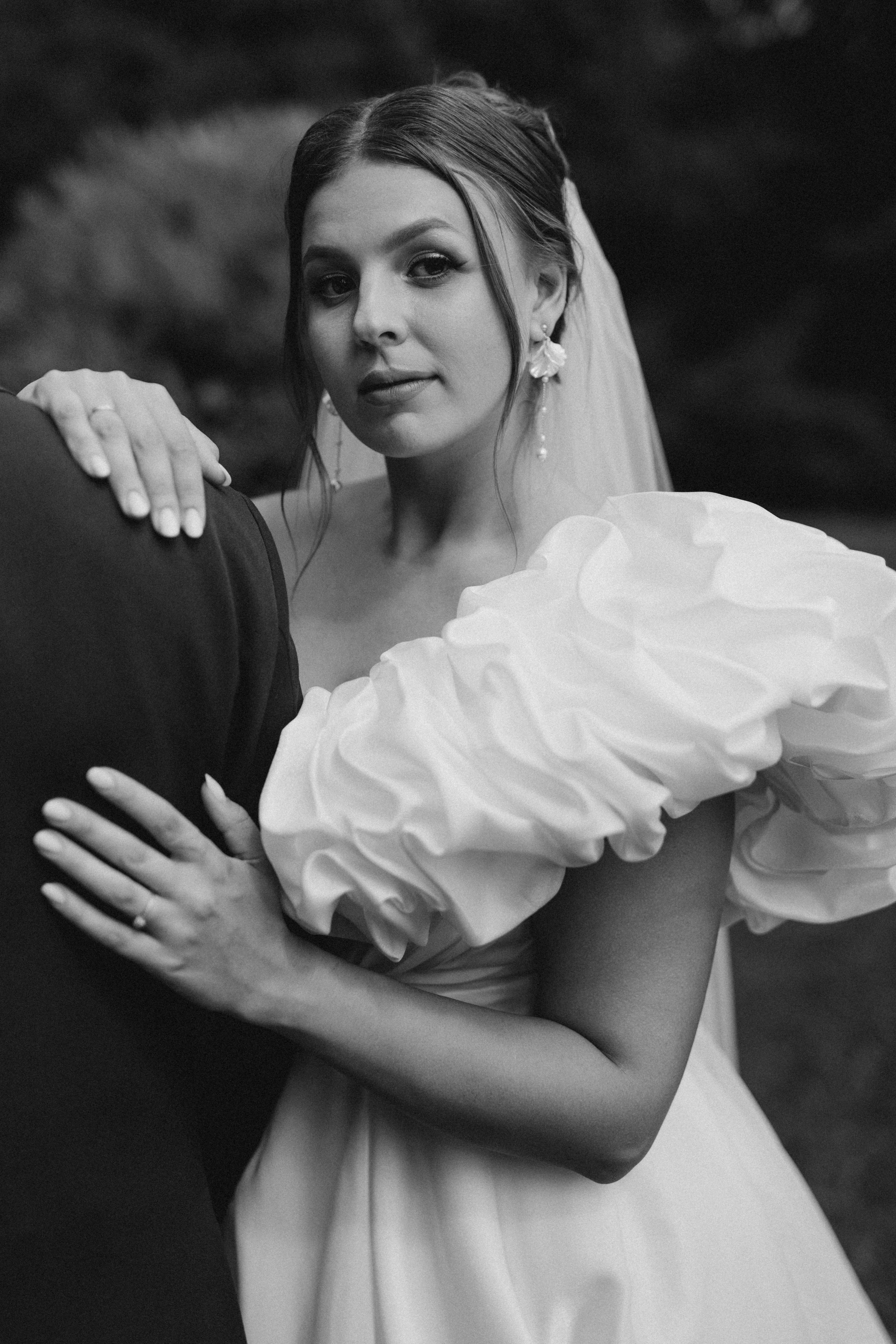 Венчание в Тамбове. Свадебный фотограф в Тамбове Павел Четвертков