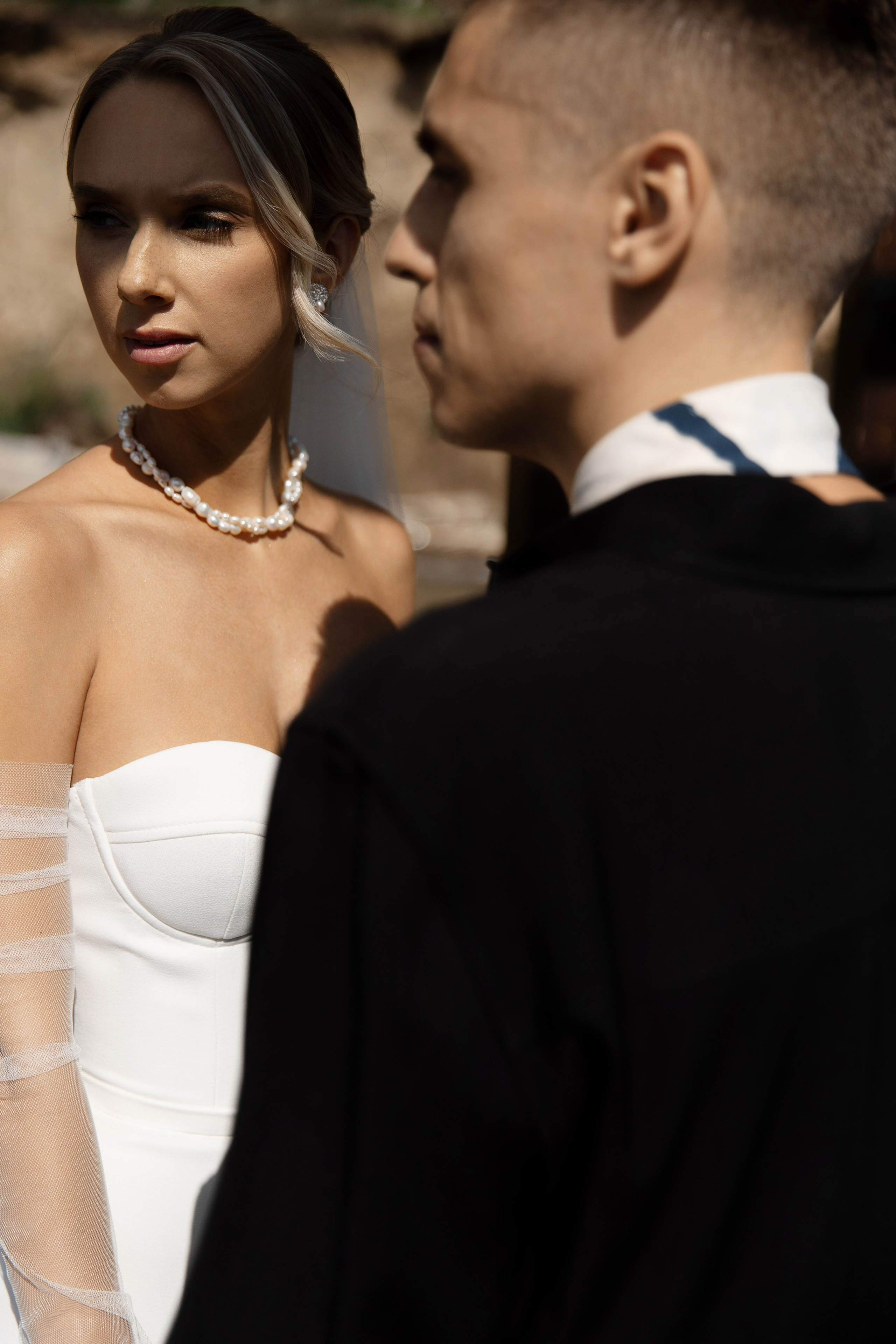 Y&P. Фотограф в Новосибирске и Москве