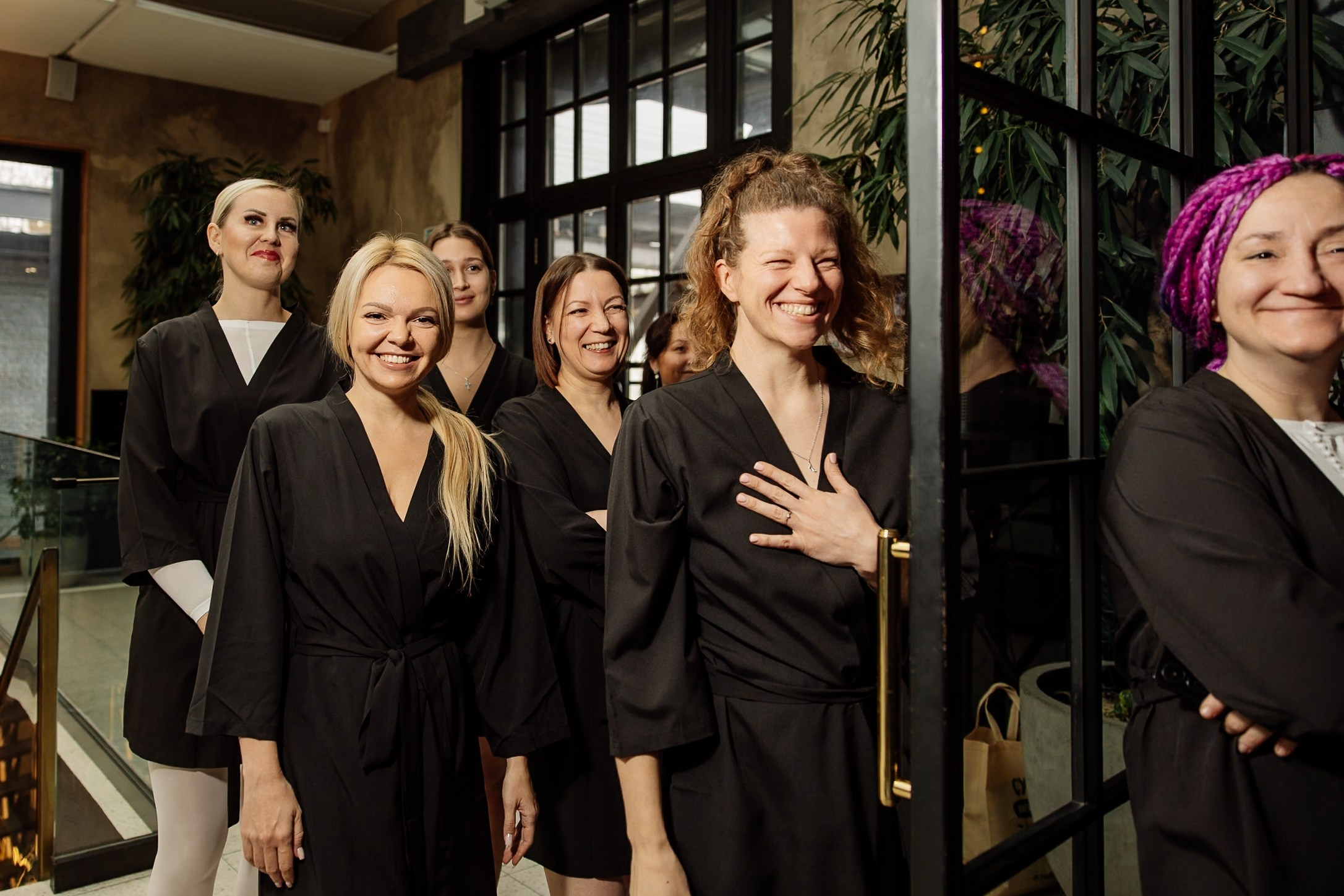 РЕПОРТАЖНЫЕ СЪЕМКИ. Александр Ченченко ака Саша Че. Свадебный, репортажный и портретный фотограф. Москва. Россия. Весь мир