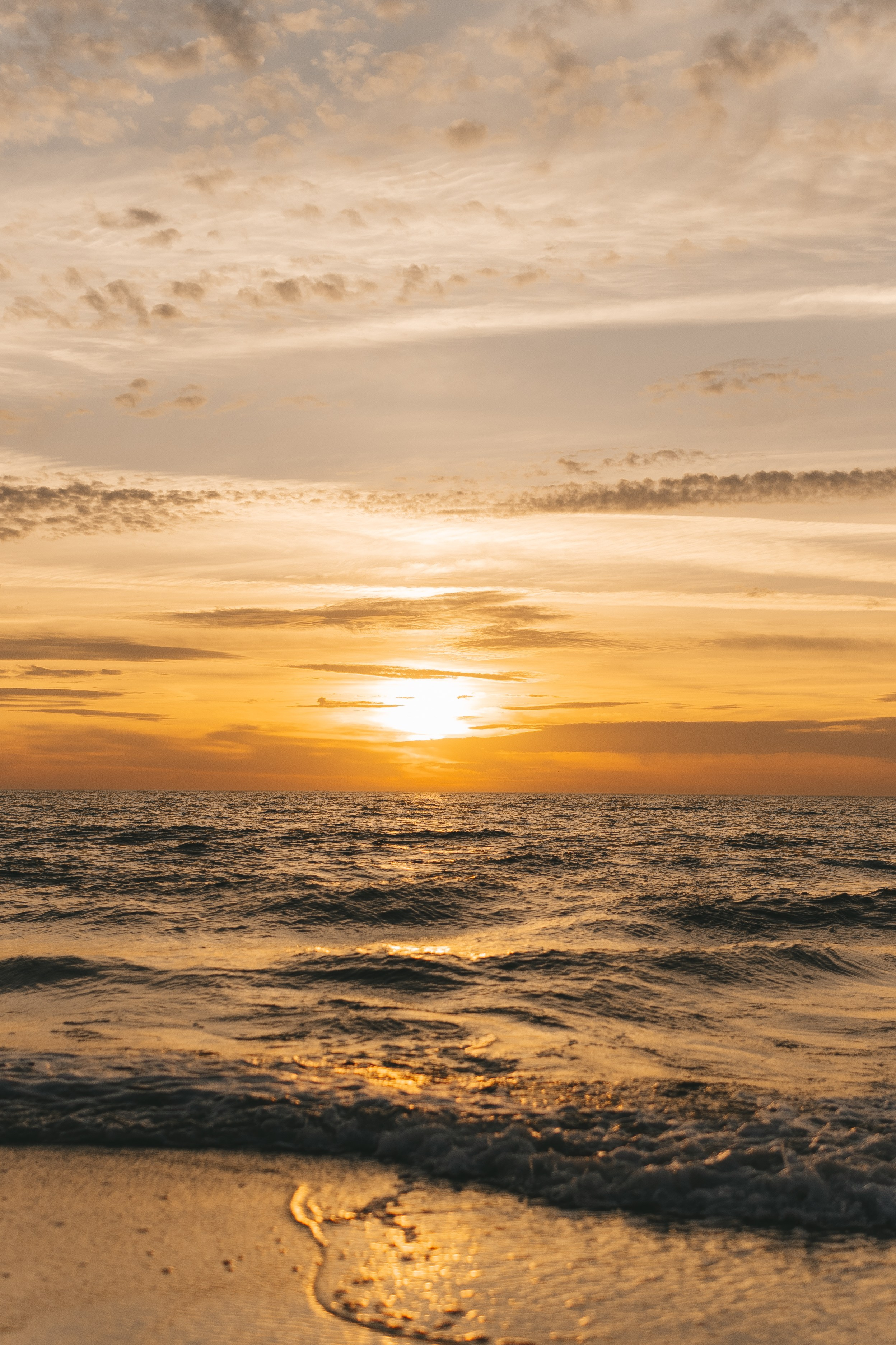 На берегу Балтики. Семейный и детский фотограф и видеограф в Москве, Дрокина Наталья