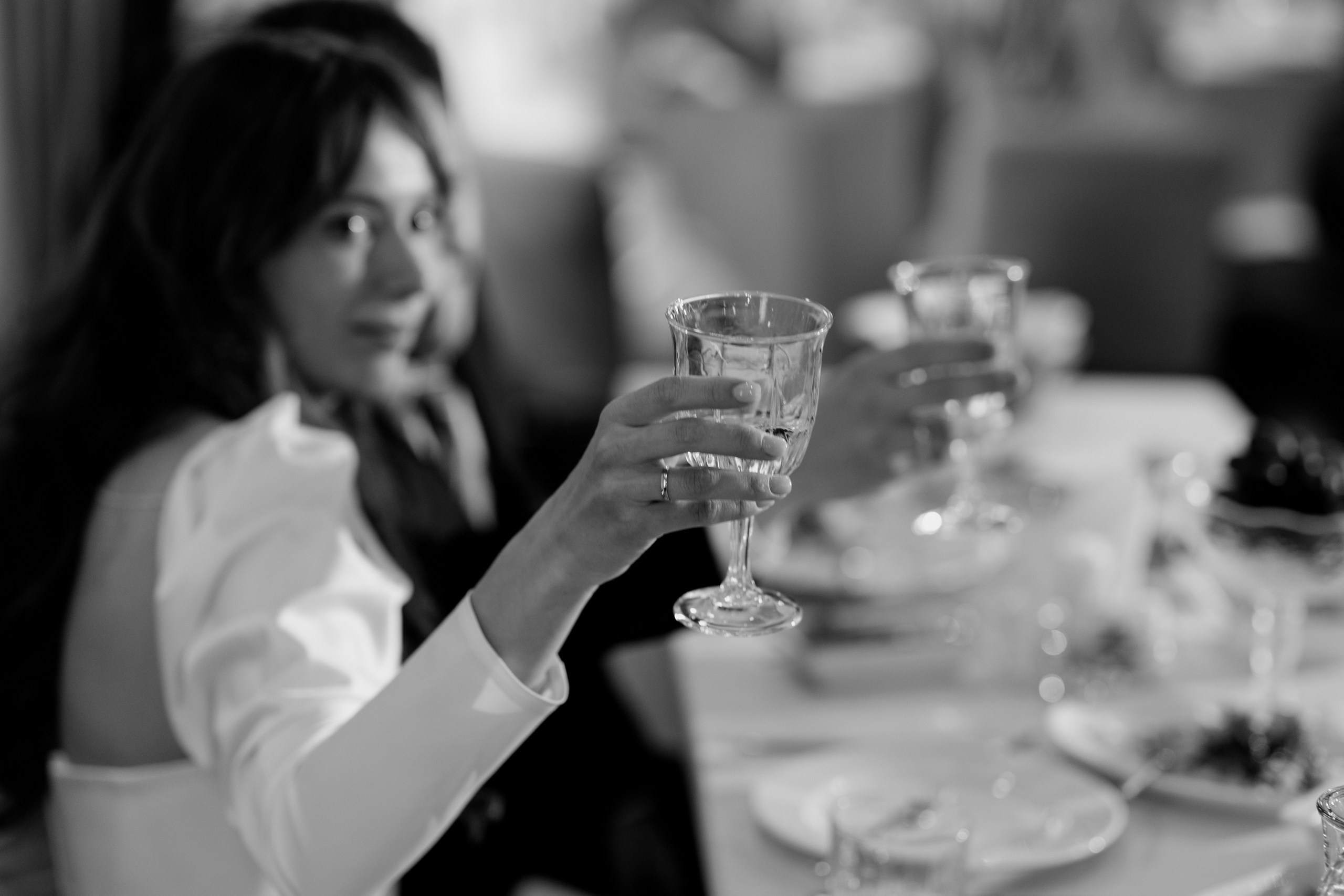 Свадьба Кирилла и Александры | Лофт Верона. Фотограф Илья Чернов