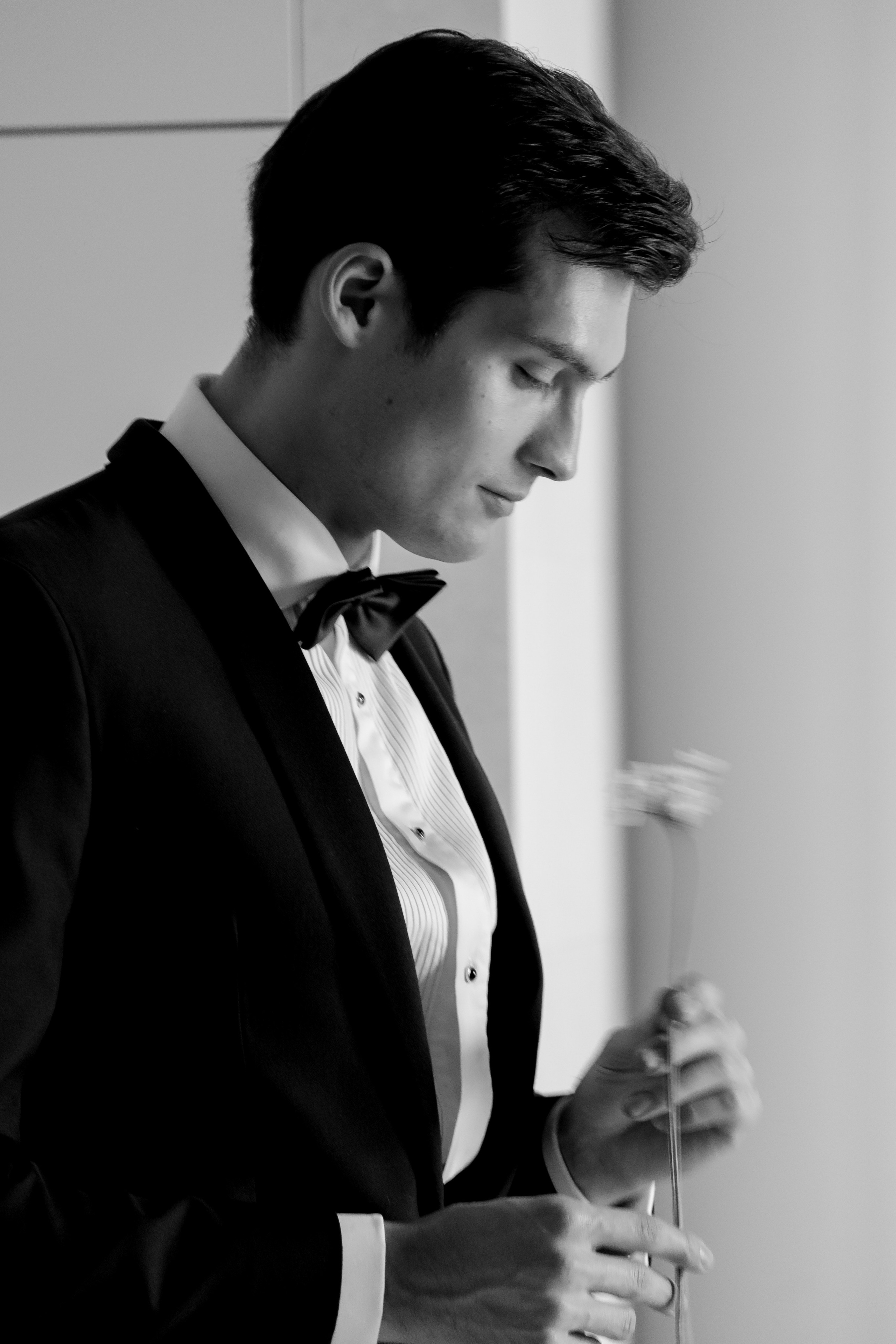 ЭЛЕГАНТНАЯ СВАДБЕНАЯ СЬЕМКА ЖЕНИХА И НЕВЕСТЫ В ДОРОГОМ ОТЕЛЕ САНКТ-ПЕТЕРБУРГА. Профессиональный фотограф, Санкт-Петербург — Виктория Богомолова