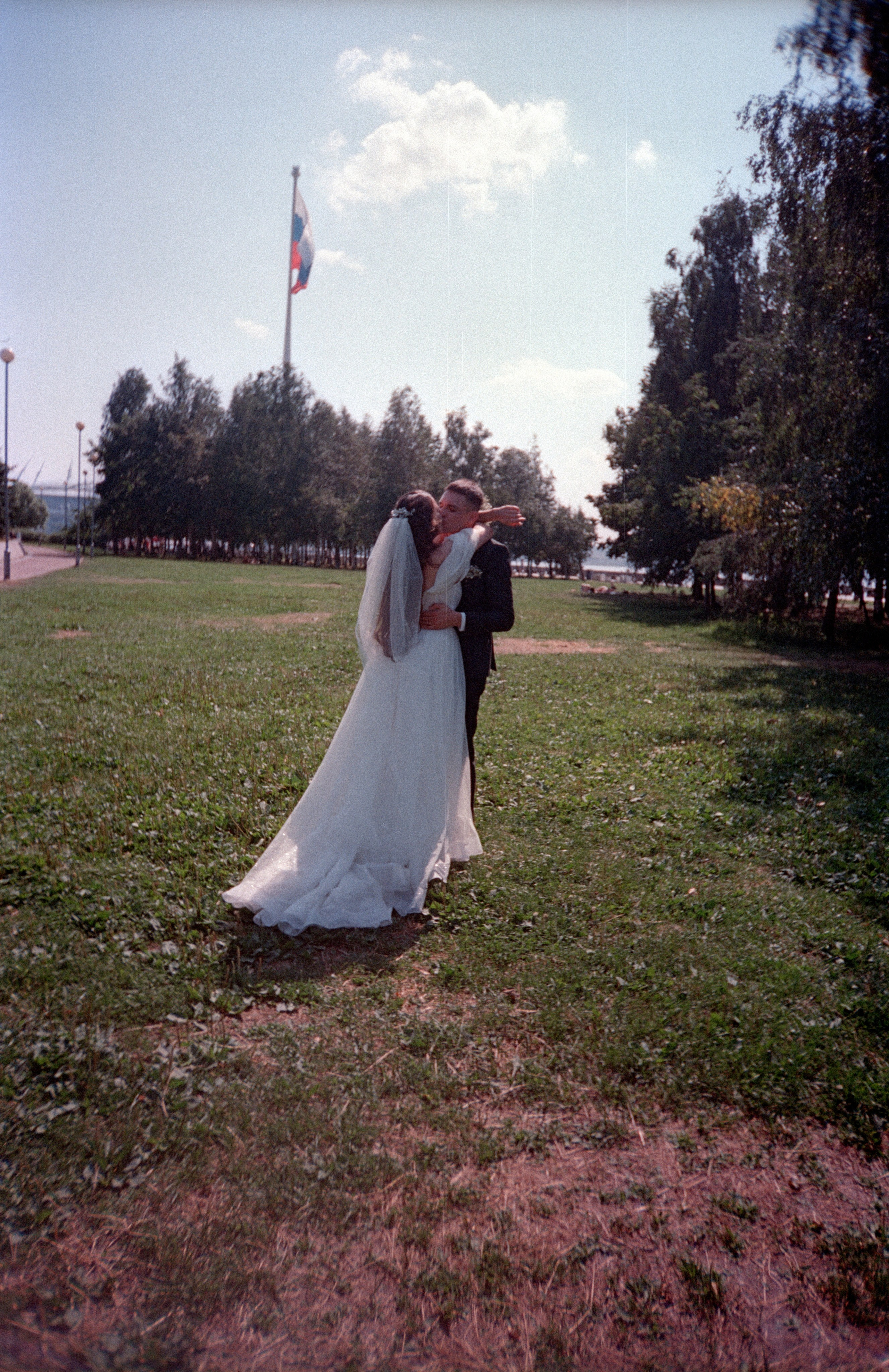 УСЛОВИЯ СВАДЕБНЫХ СЬЕМОК. Профессиональный фотограф, Санкт-Петербург — Виктория Богомолова