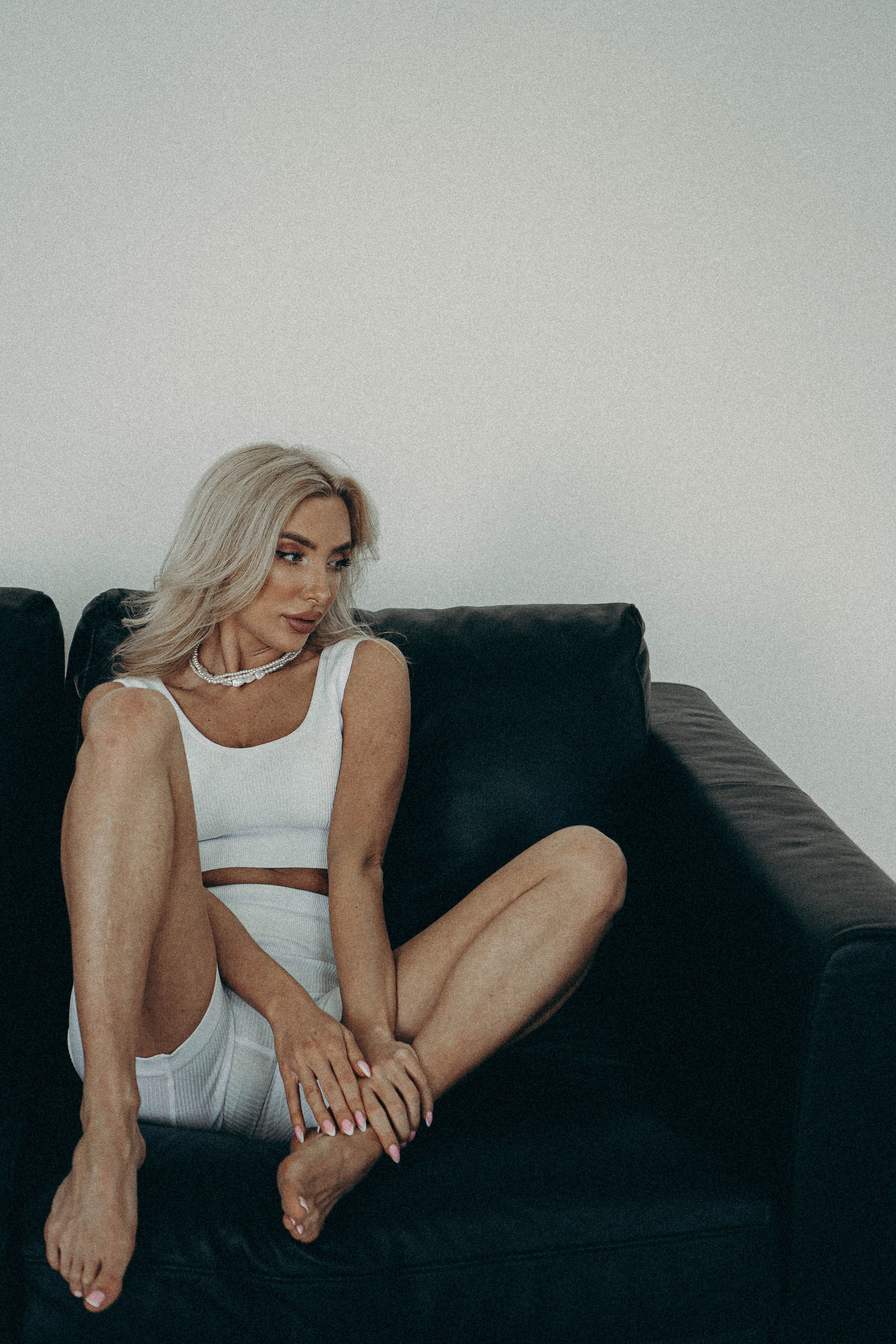 Студия. Профессиональный фотограф, Санкт-Петербург — Виктория Богомолова