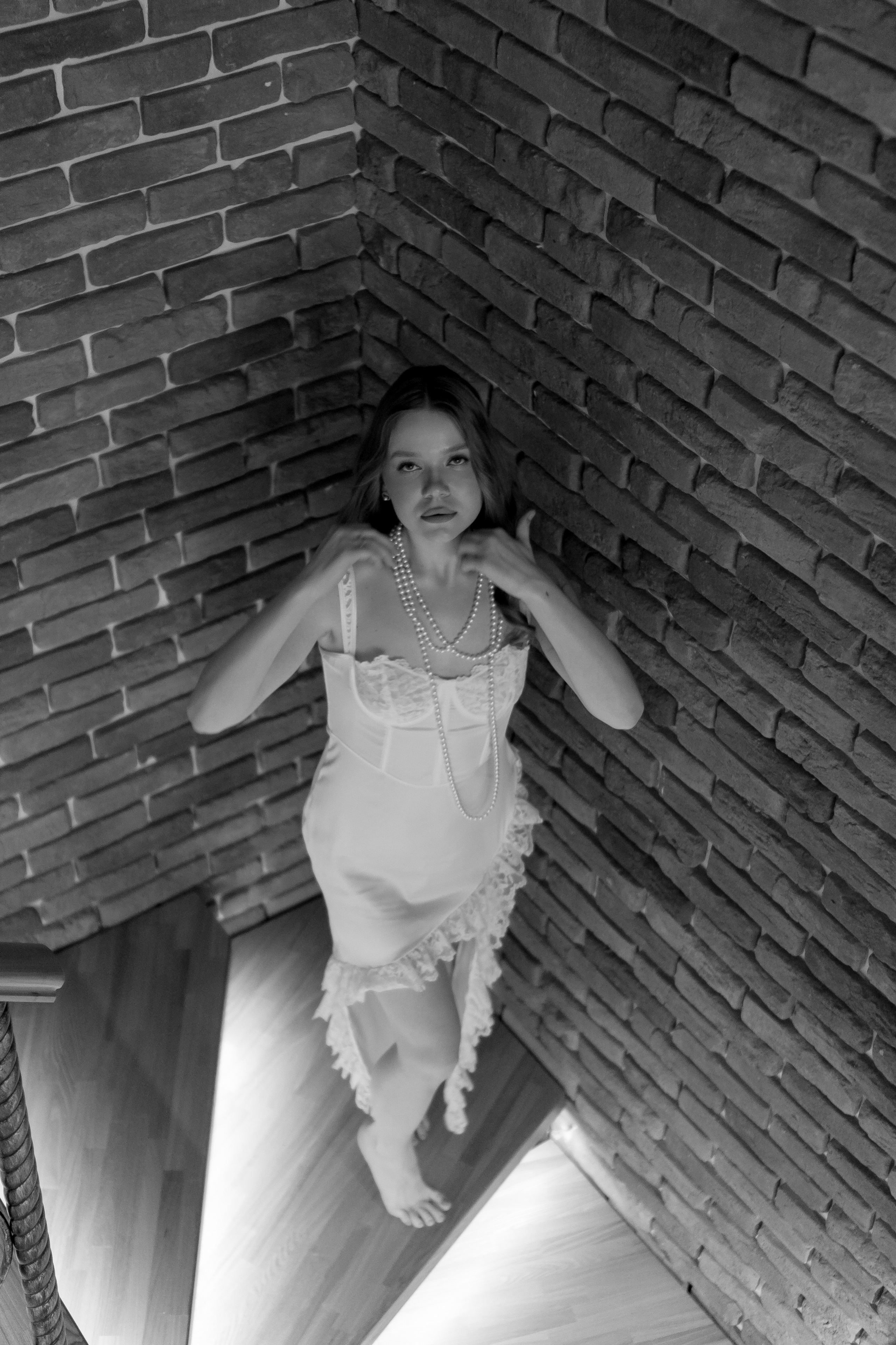 УТРО ЖЕНИХА И НЕВЕСТЫ (СНЯТО В СИБИРЕ В НИЖНЕВАРТОВСКЕ). Профессиональный фотограф, Санкт-Петербург — Виктория Богомолова