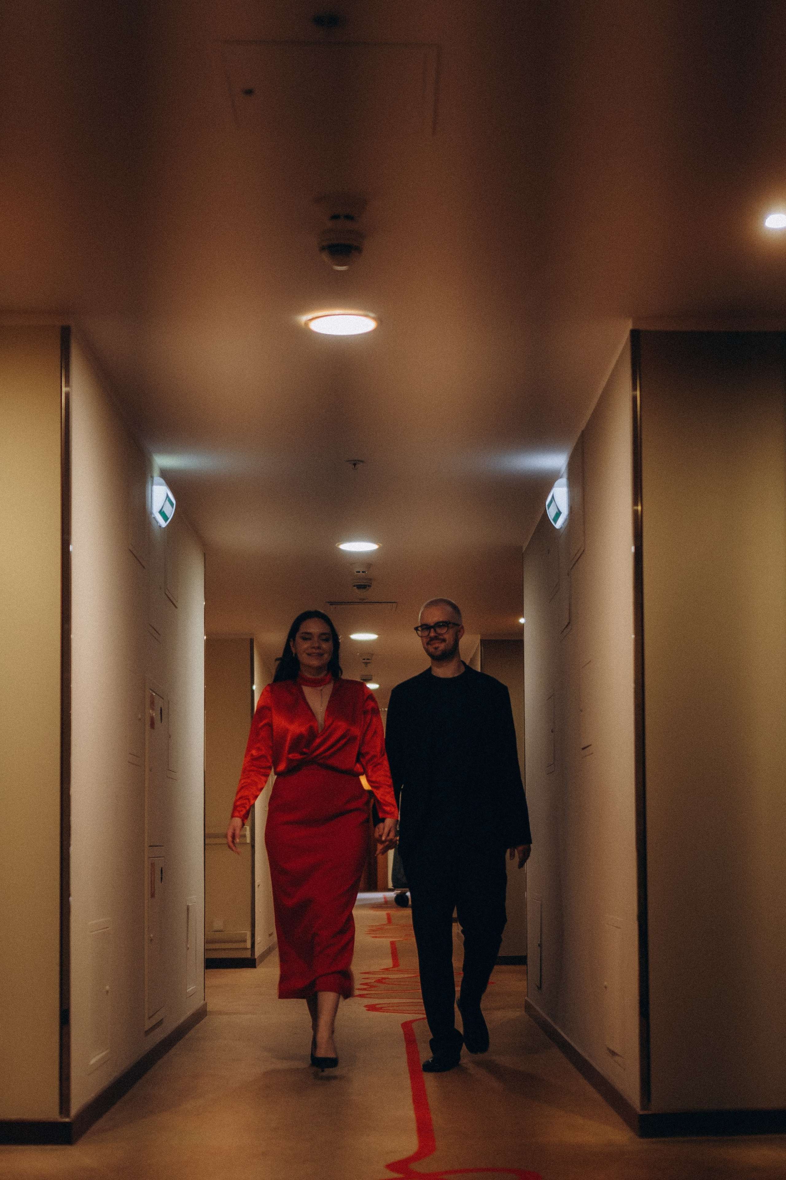 ДЕНЬ РОЖДЕНИЯ. Профессиональный фотограф, Санкт-Петербург — Виктория Богомолова