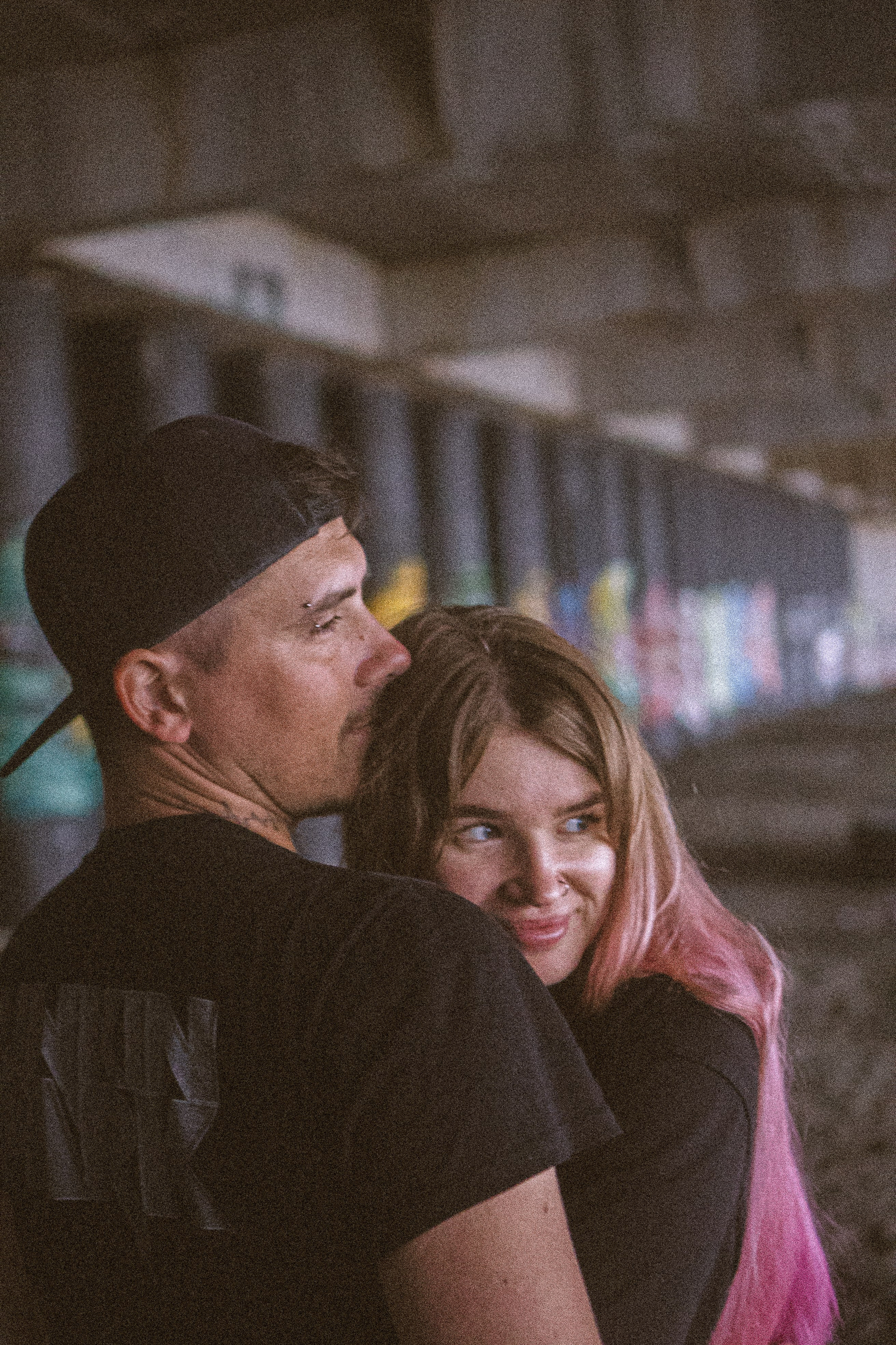 НА БЕРЕГУ МОРЯ. Профессиональный фотограф, Санкт-Петербург — Виктория Богомолова